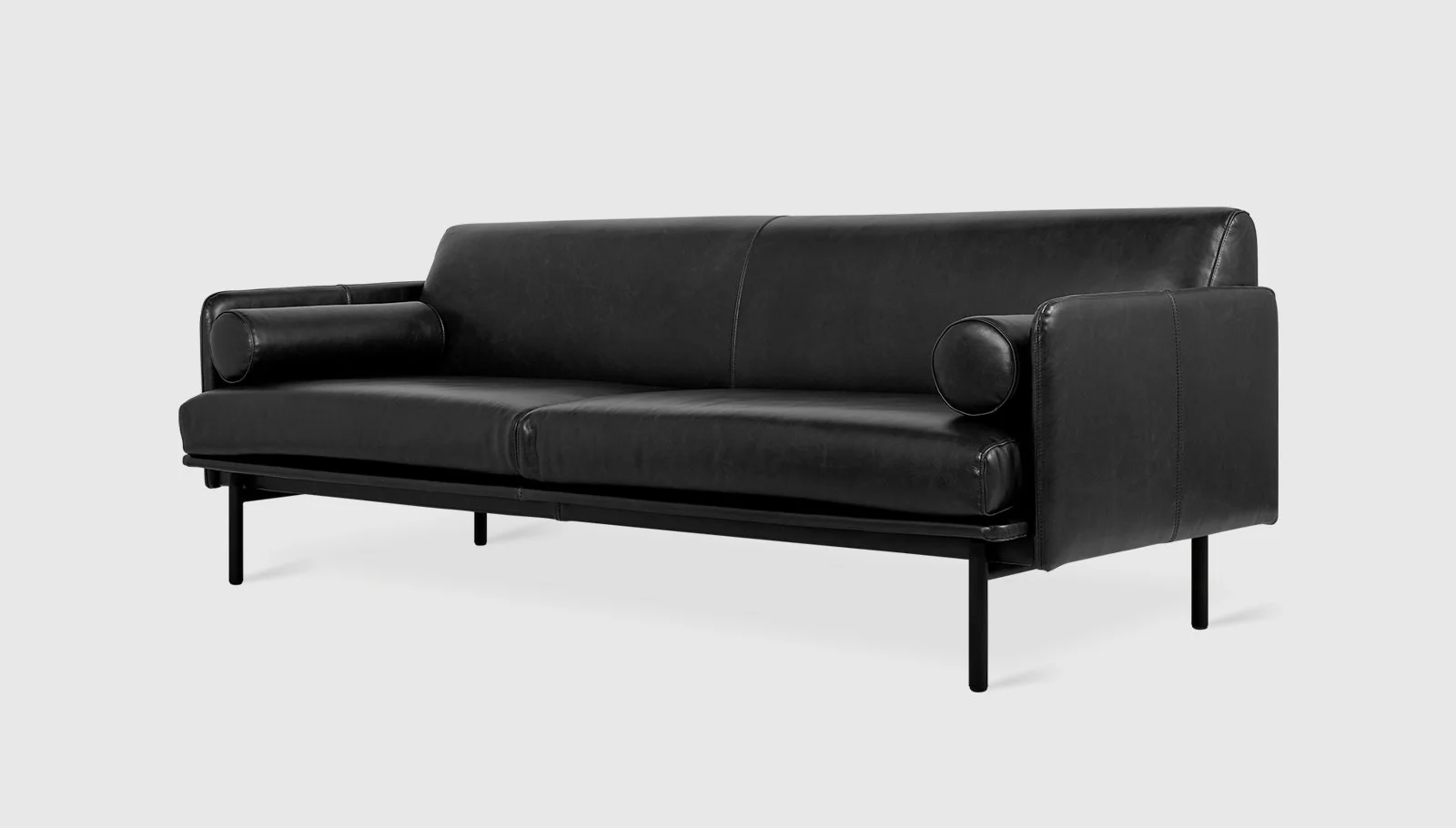Foundry Sofa - Image 20