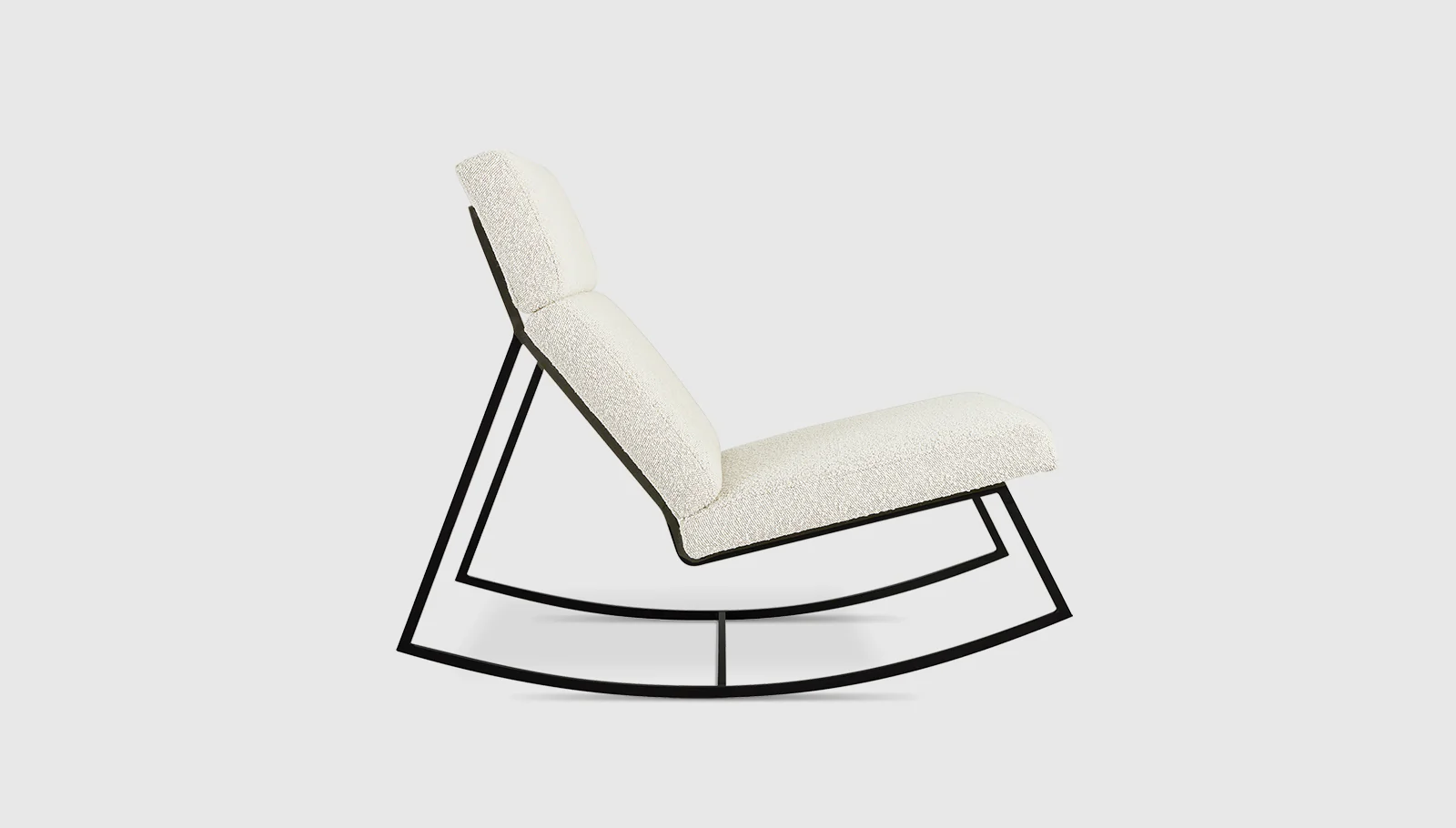 GT Rocker - Image 6