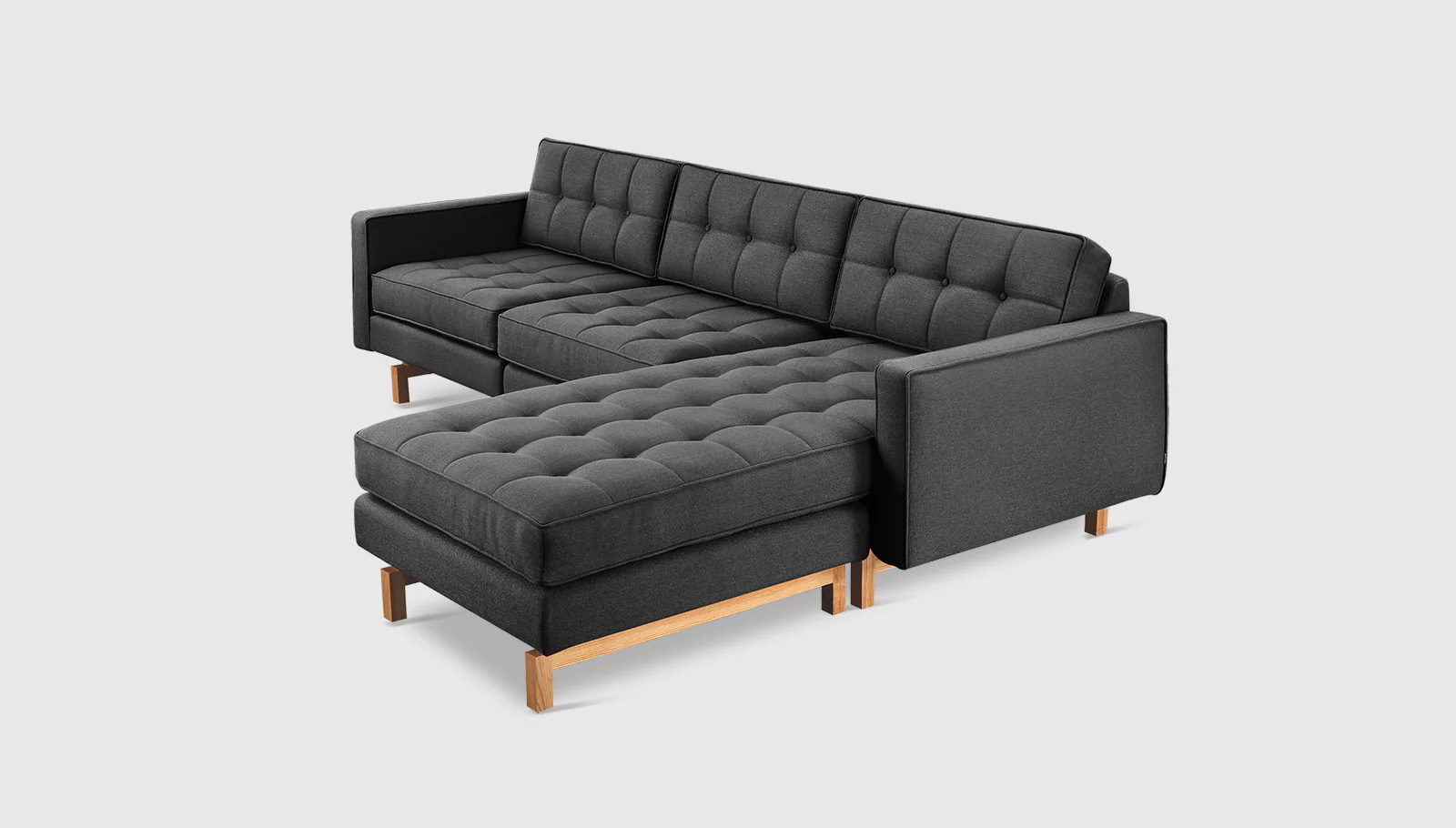 Jane 2 Bi-Sectional - Image 12