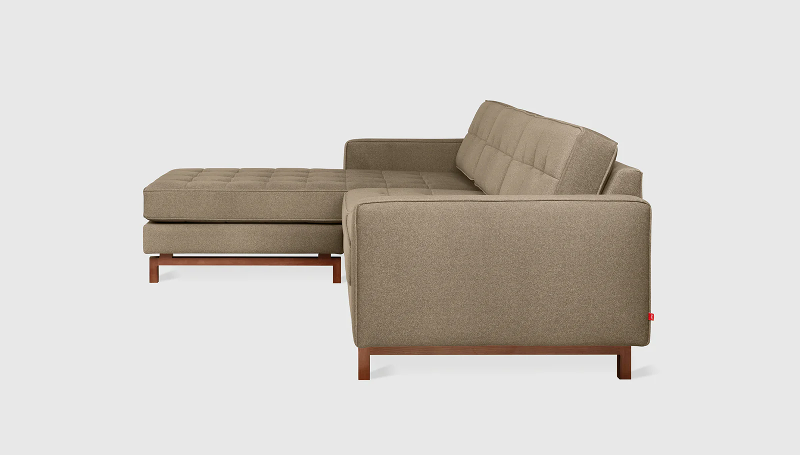 Jane 2 Bi-Sectional - Image 23