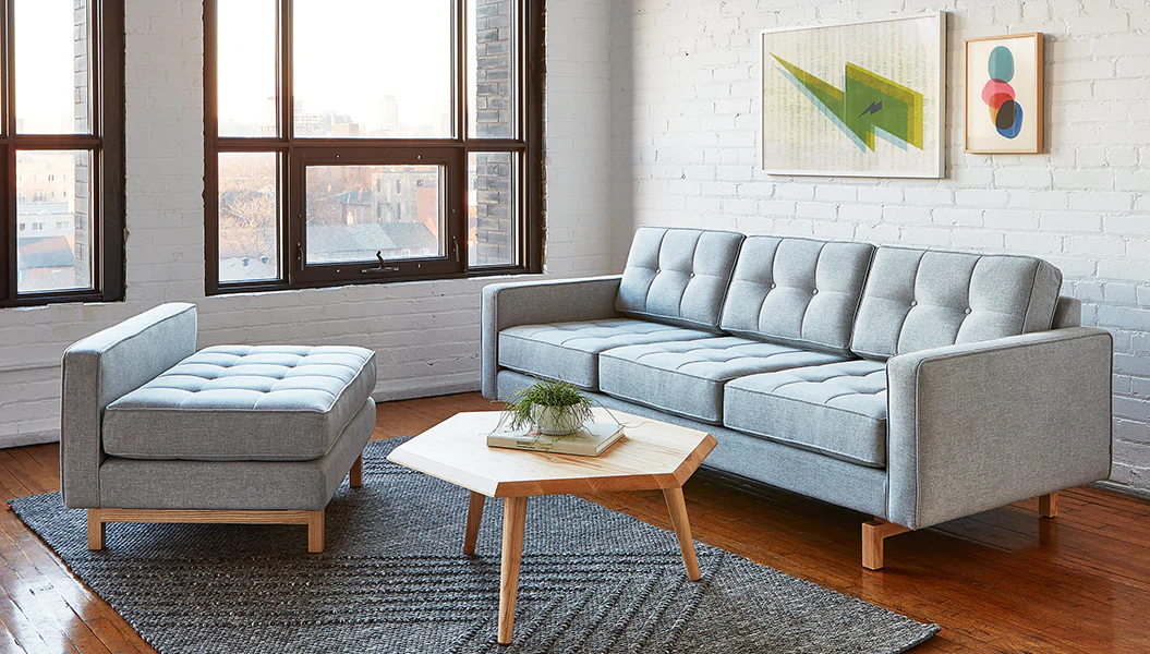 Jane 2 Lounge - Image 14