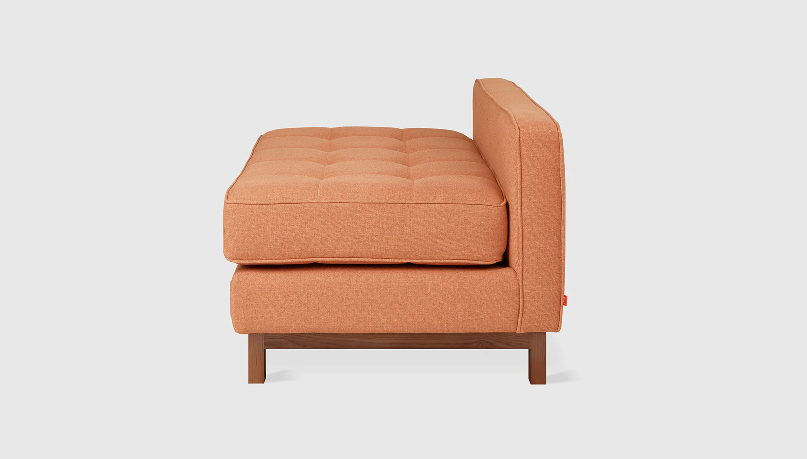 Jane 2 Lounge - Image 20