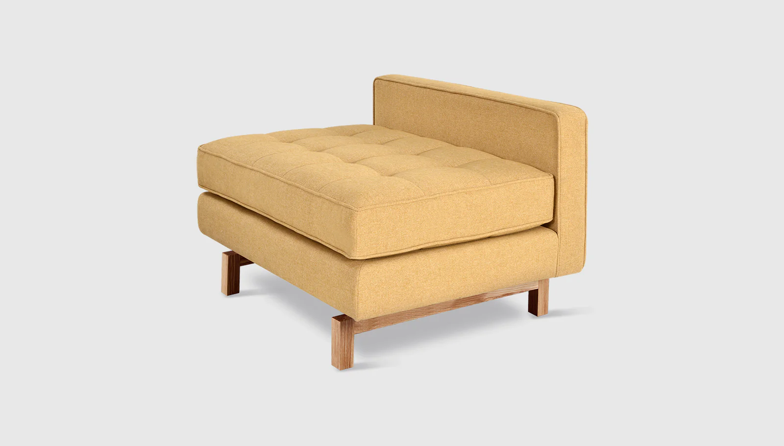 Jane 2 Lounge - Image 6