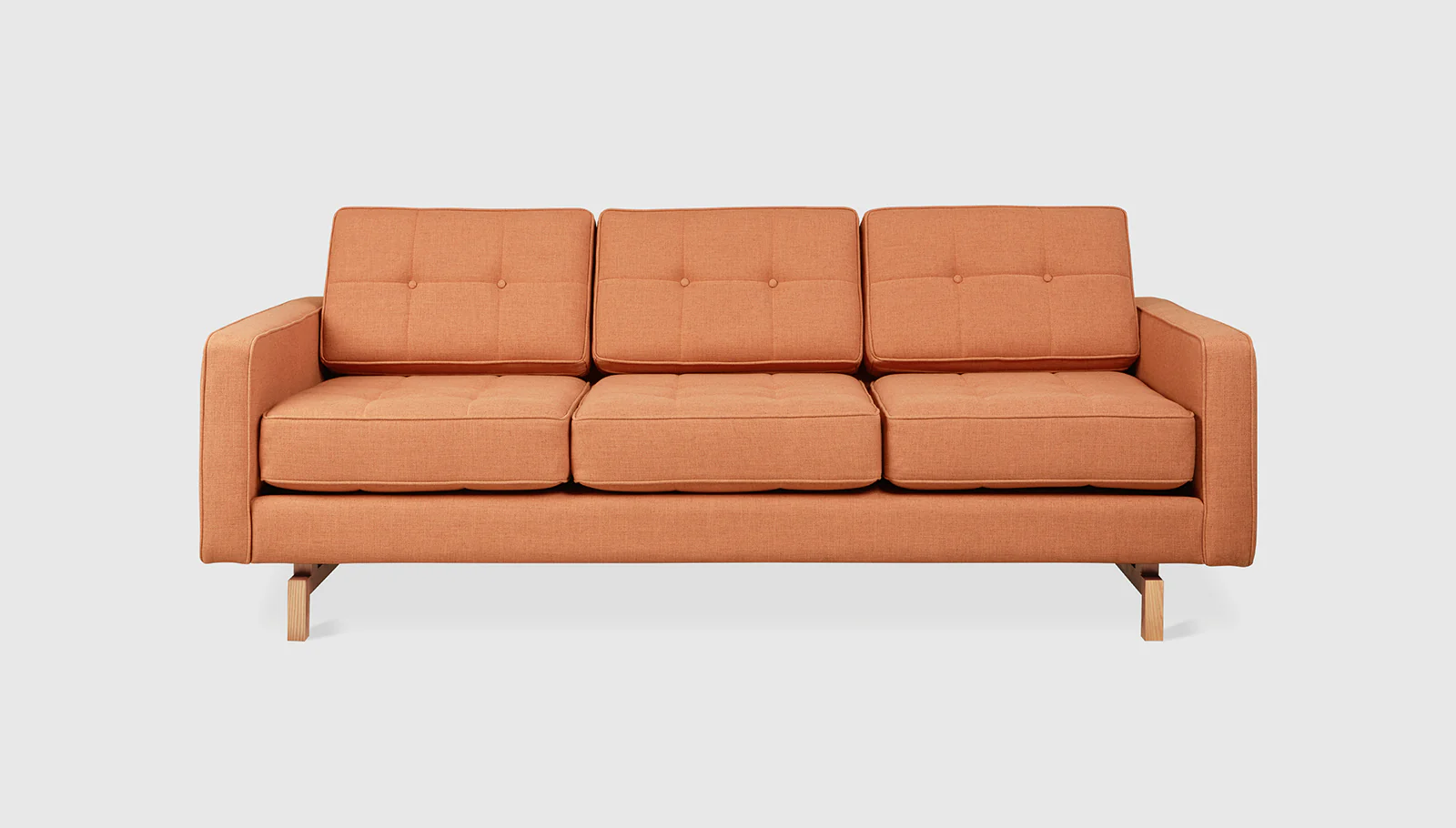 Jane 2 Sofa - Image 11