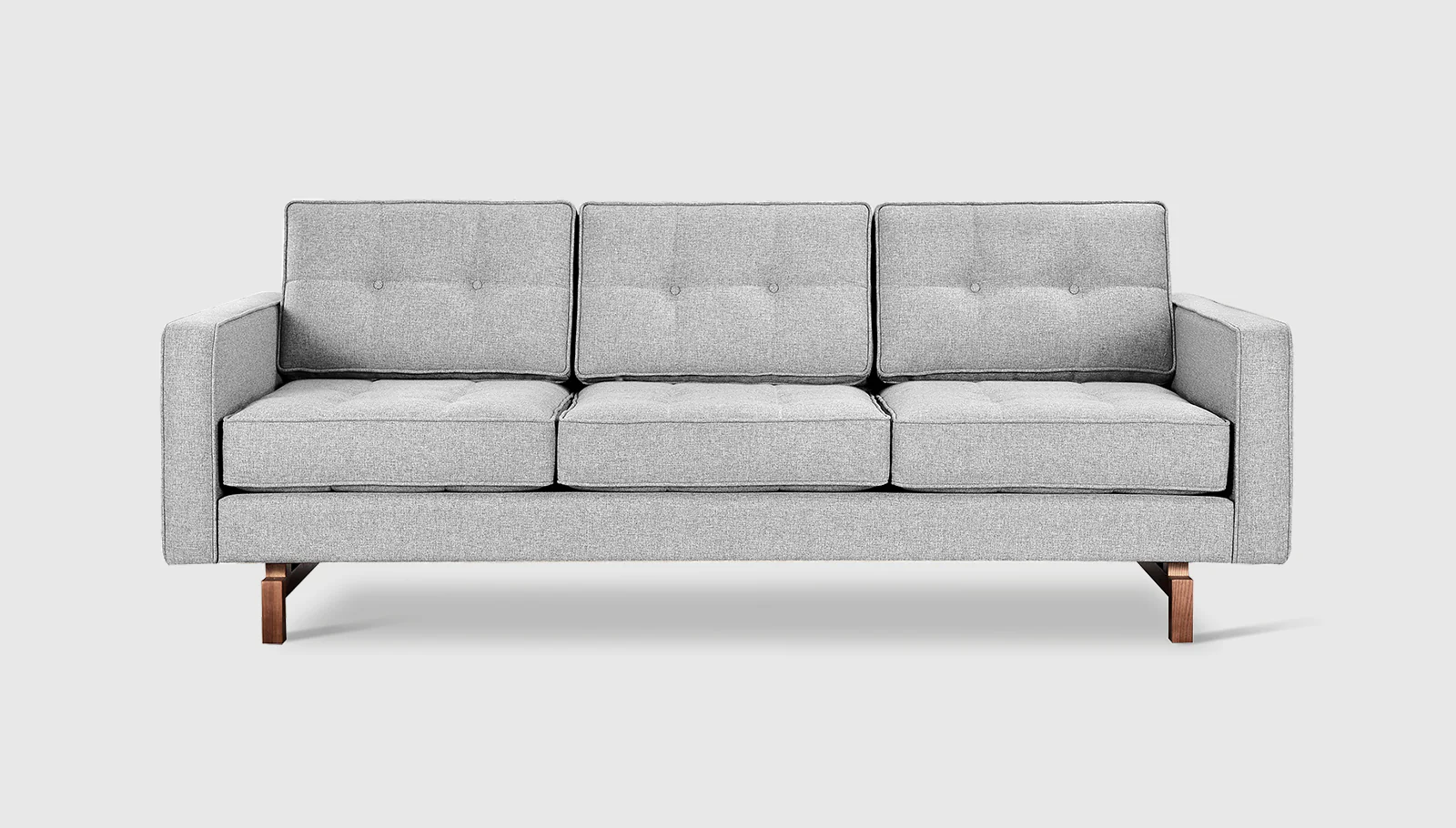 Jane 2 Sofa - Image 3