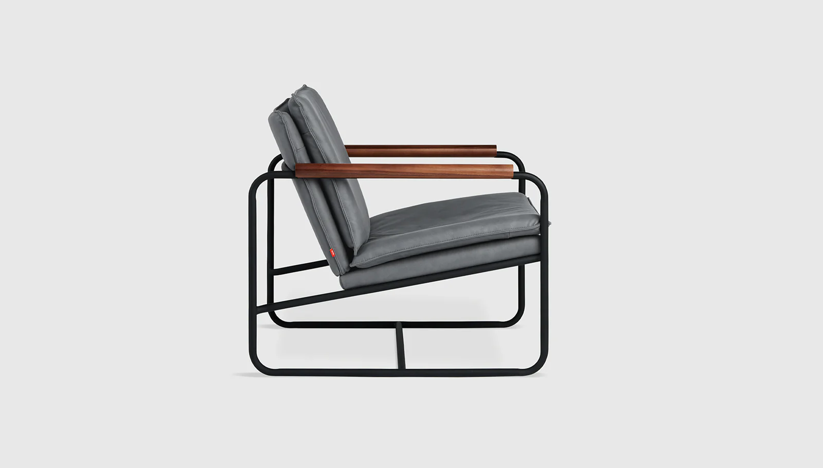 Kelso Chair - Image 4