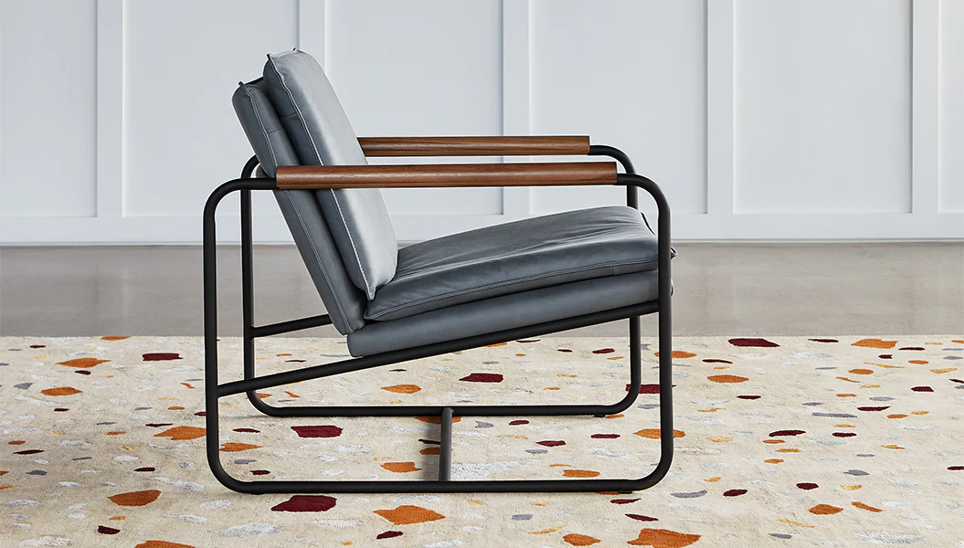Kelso Chair - Image 8