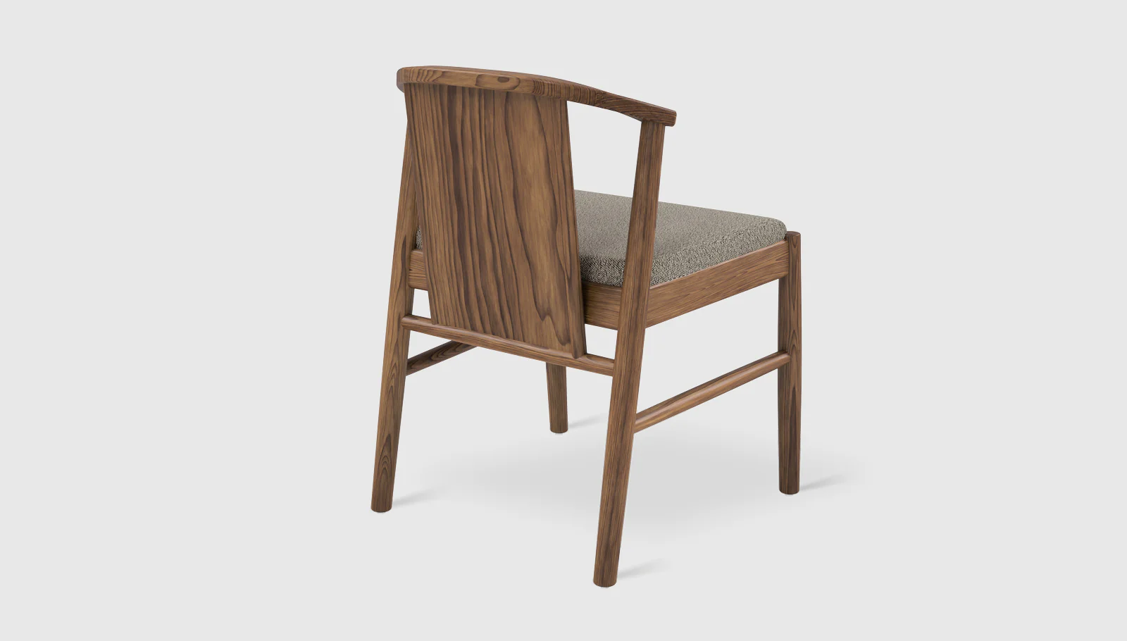 Lanark Dining Chair - Image 3