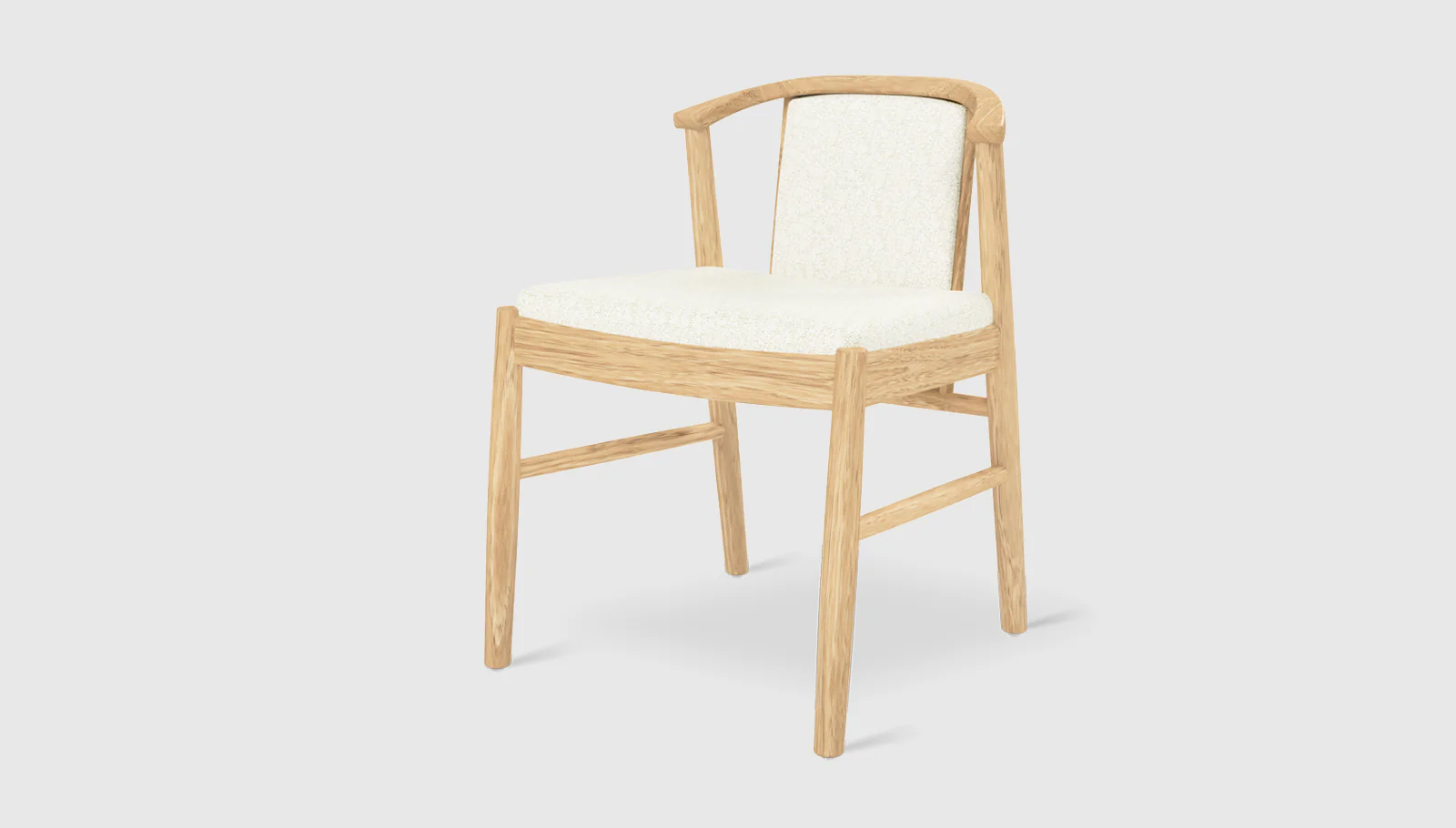 Lanark Dining Chair - Image 4