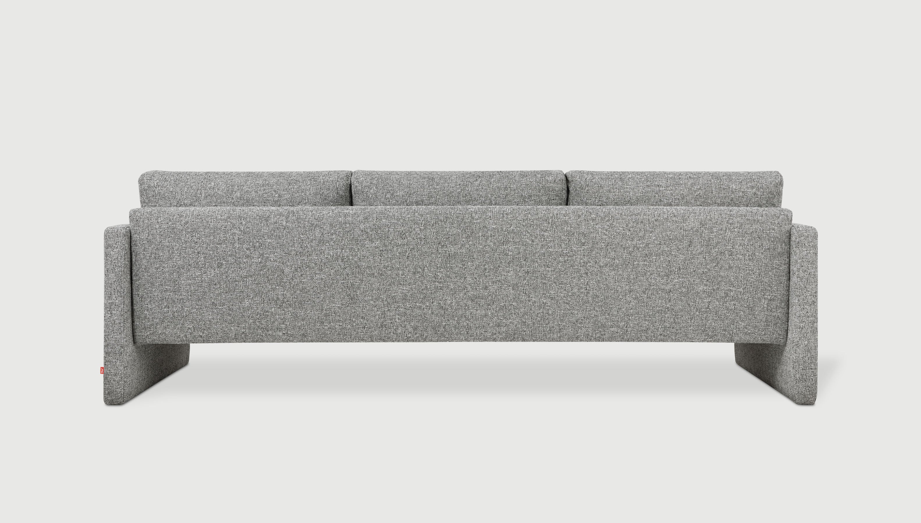 Laurel Sofa - Image 11