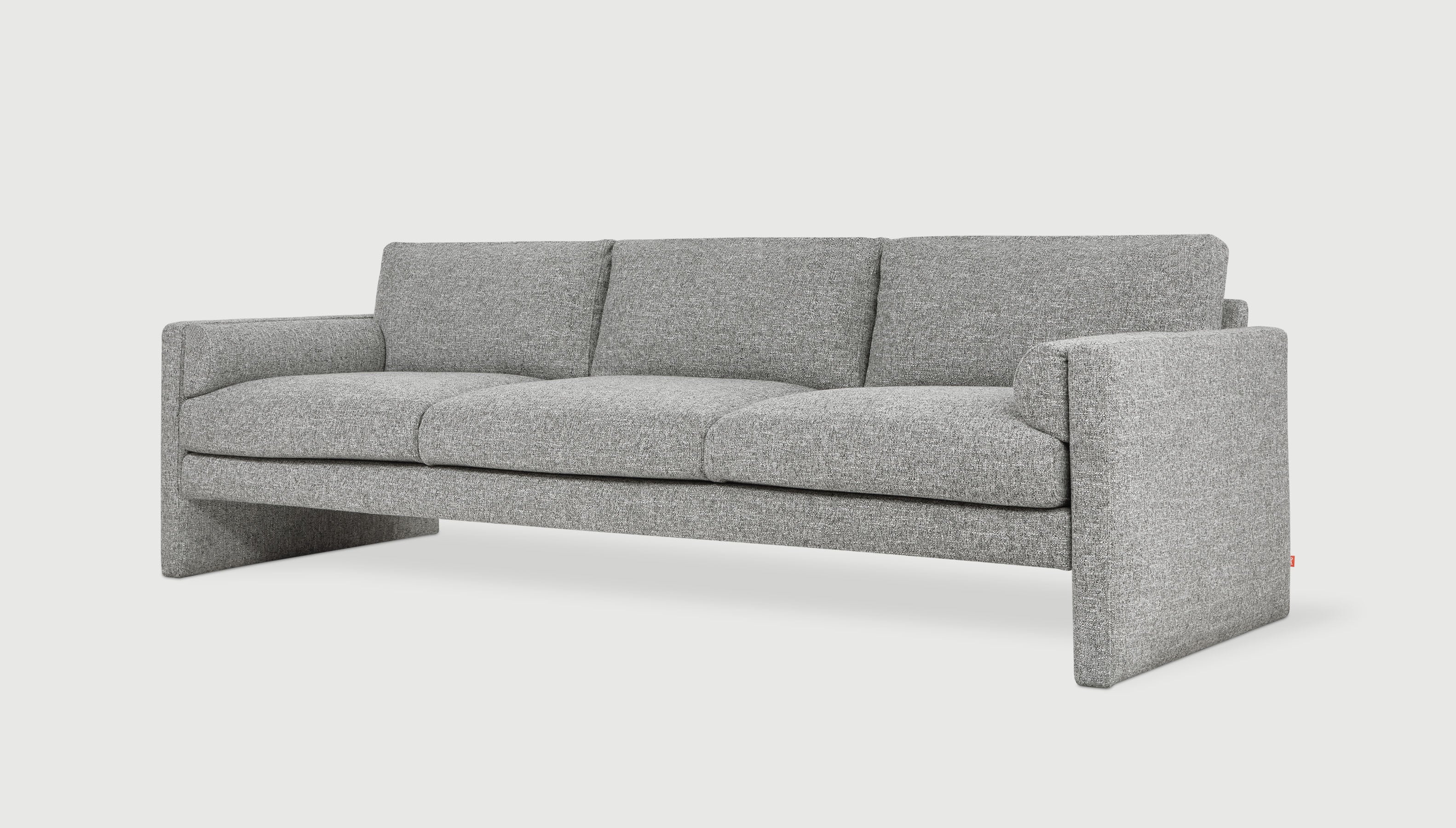 Laurel Sofa - Image 4