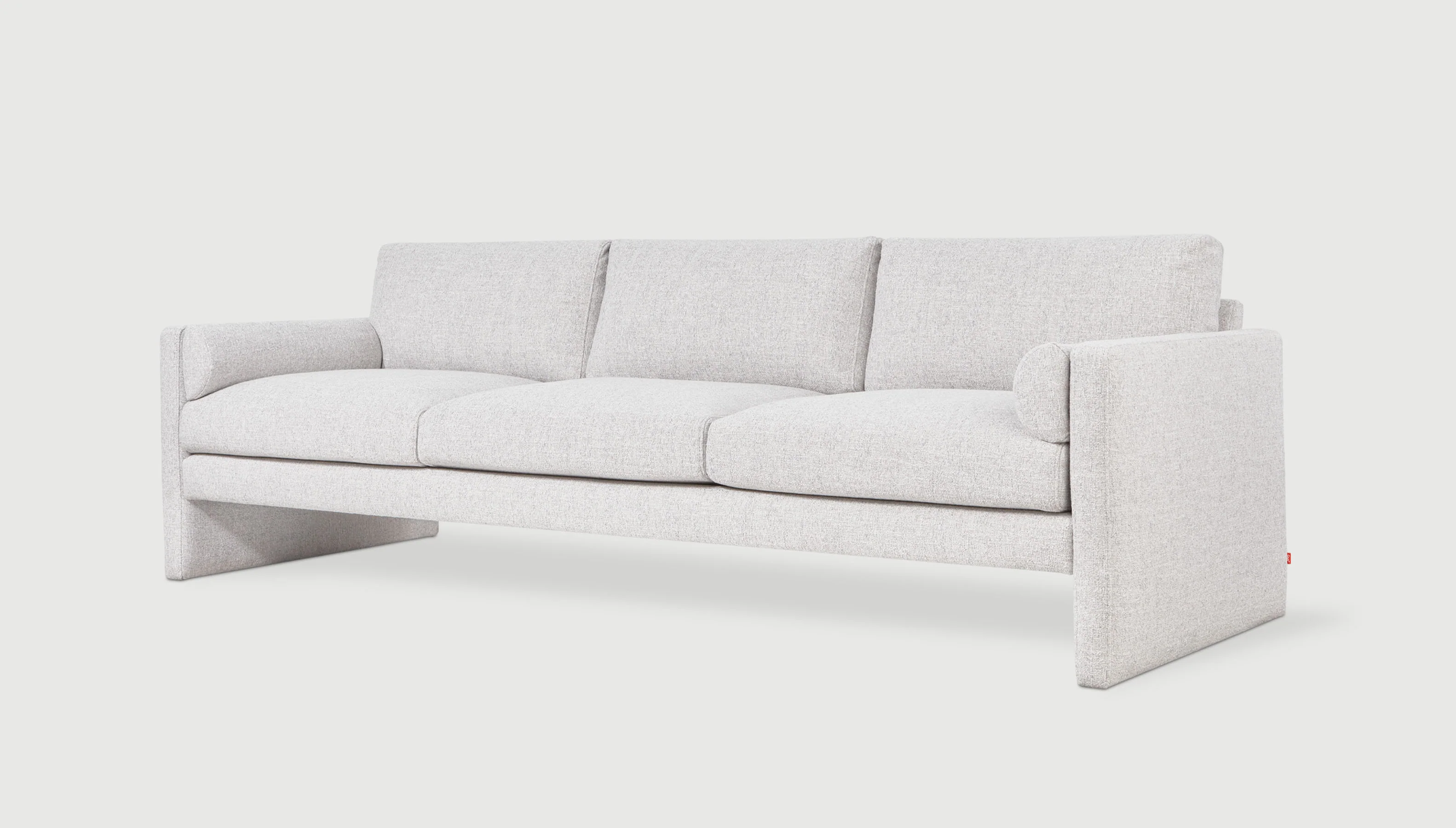 Laurel Sofa - Image 6