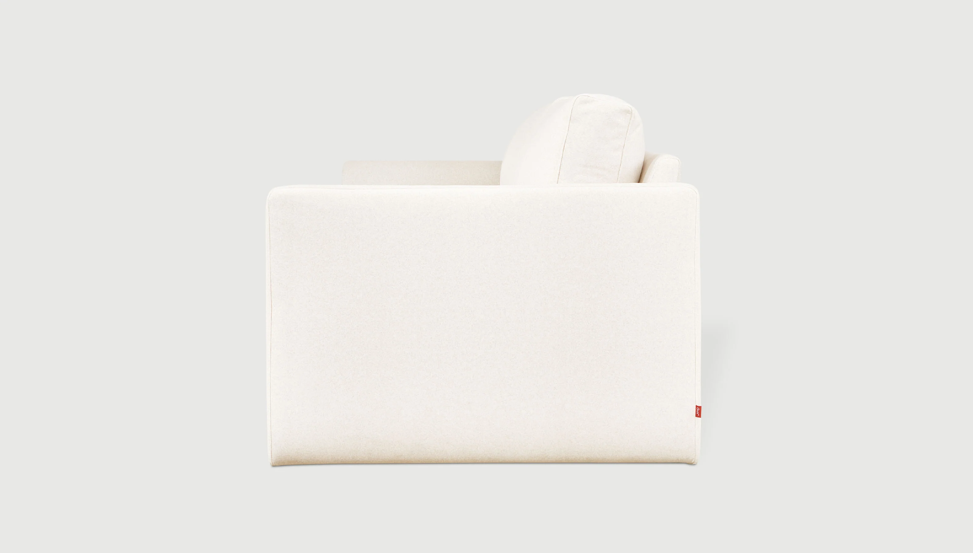Laurel Sofa - Image 9