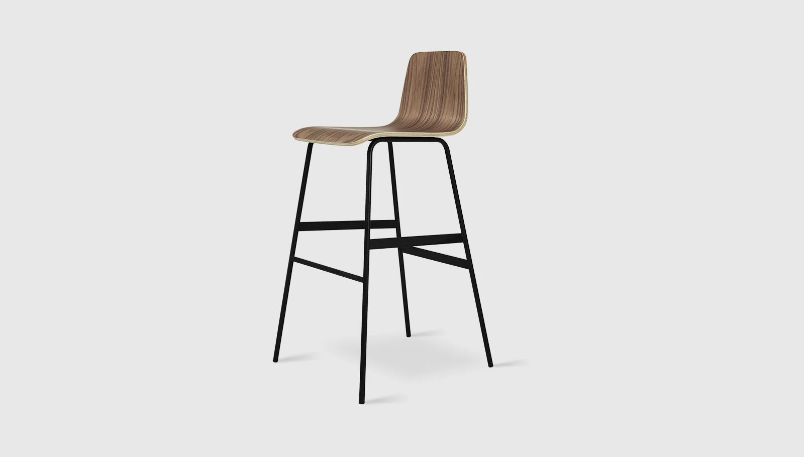 Lecture Bar Stool - Image 4