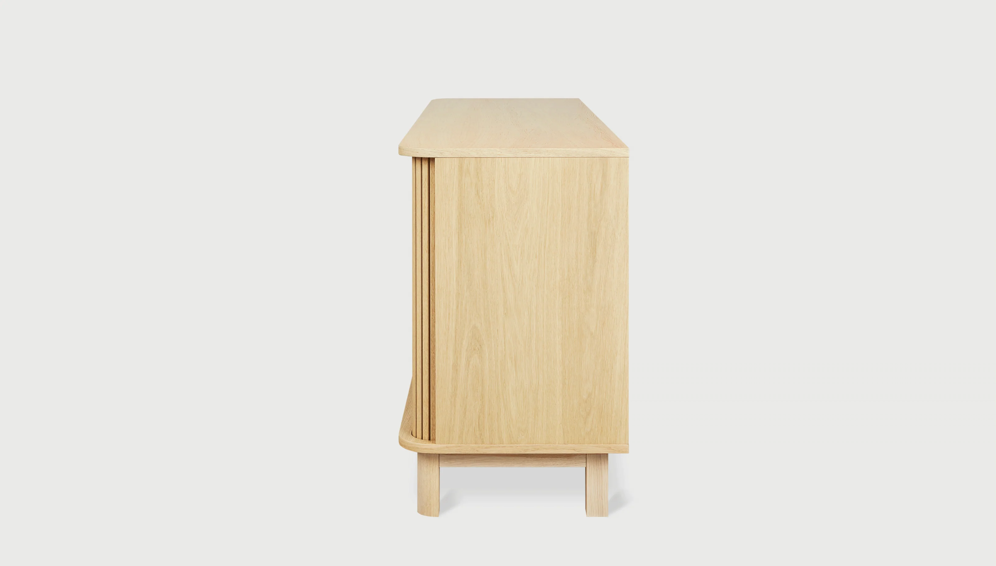Ledger Sideboard - Image 4