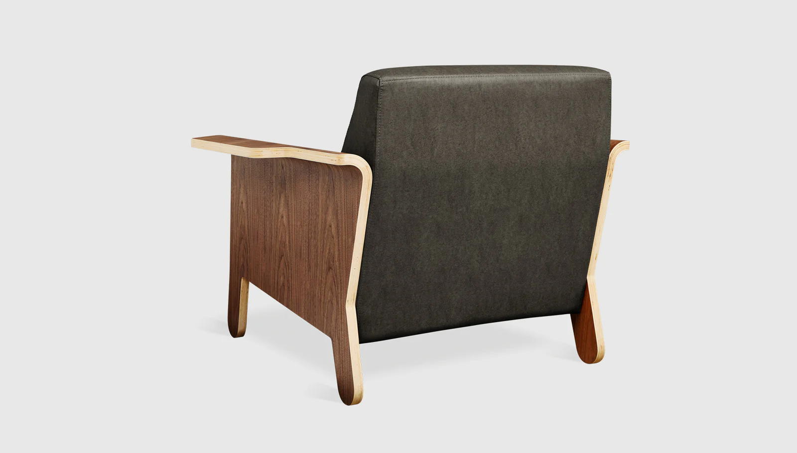 Lodge Chair - Image 20