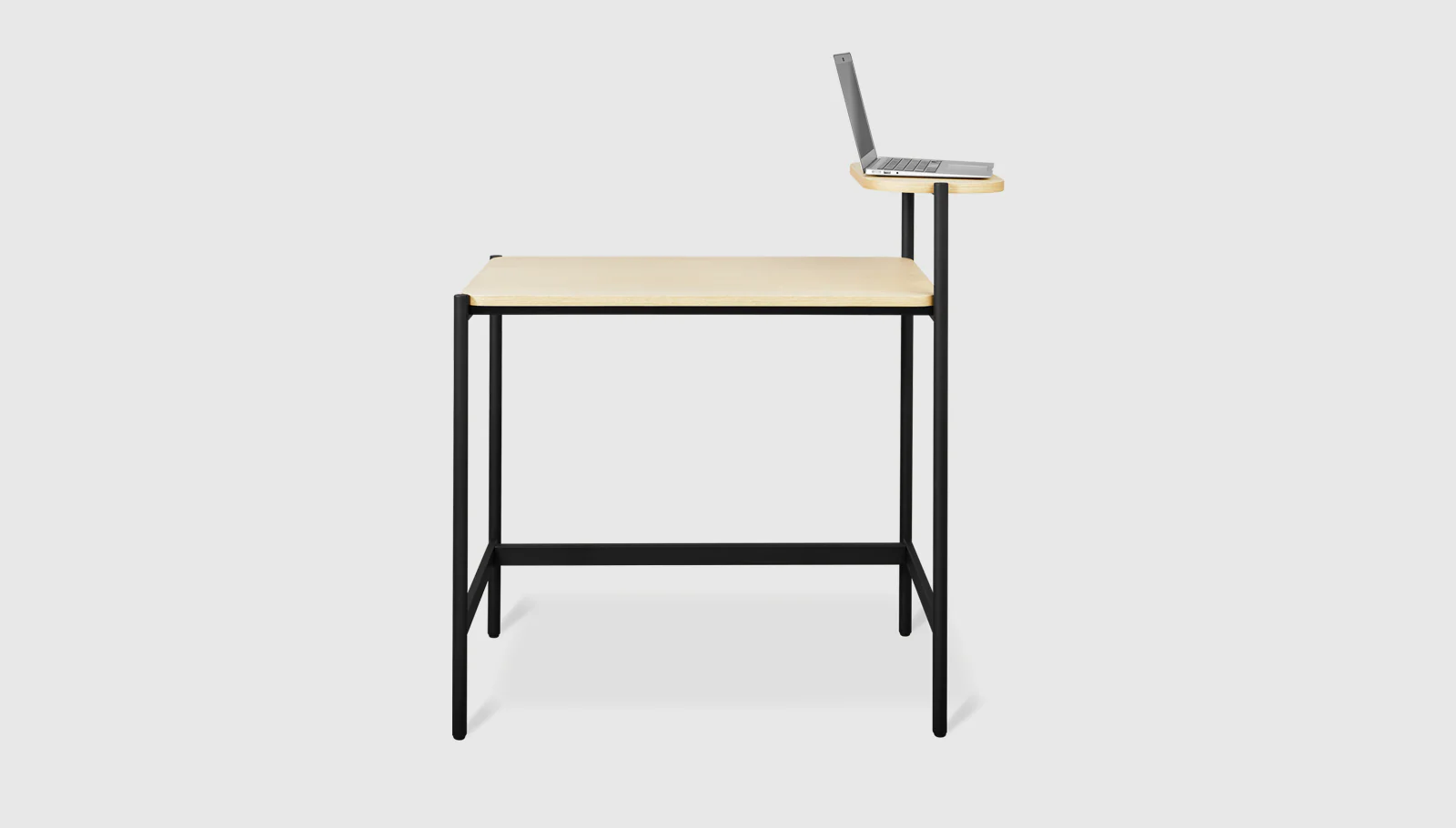 Loft Sit/Stand Desk (Online Only) - Image 6