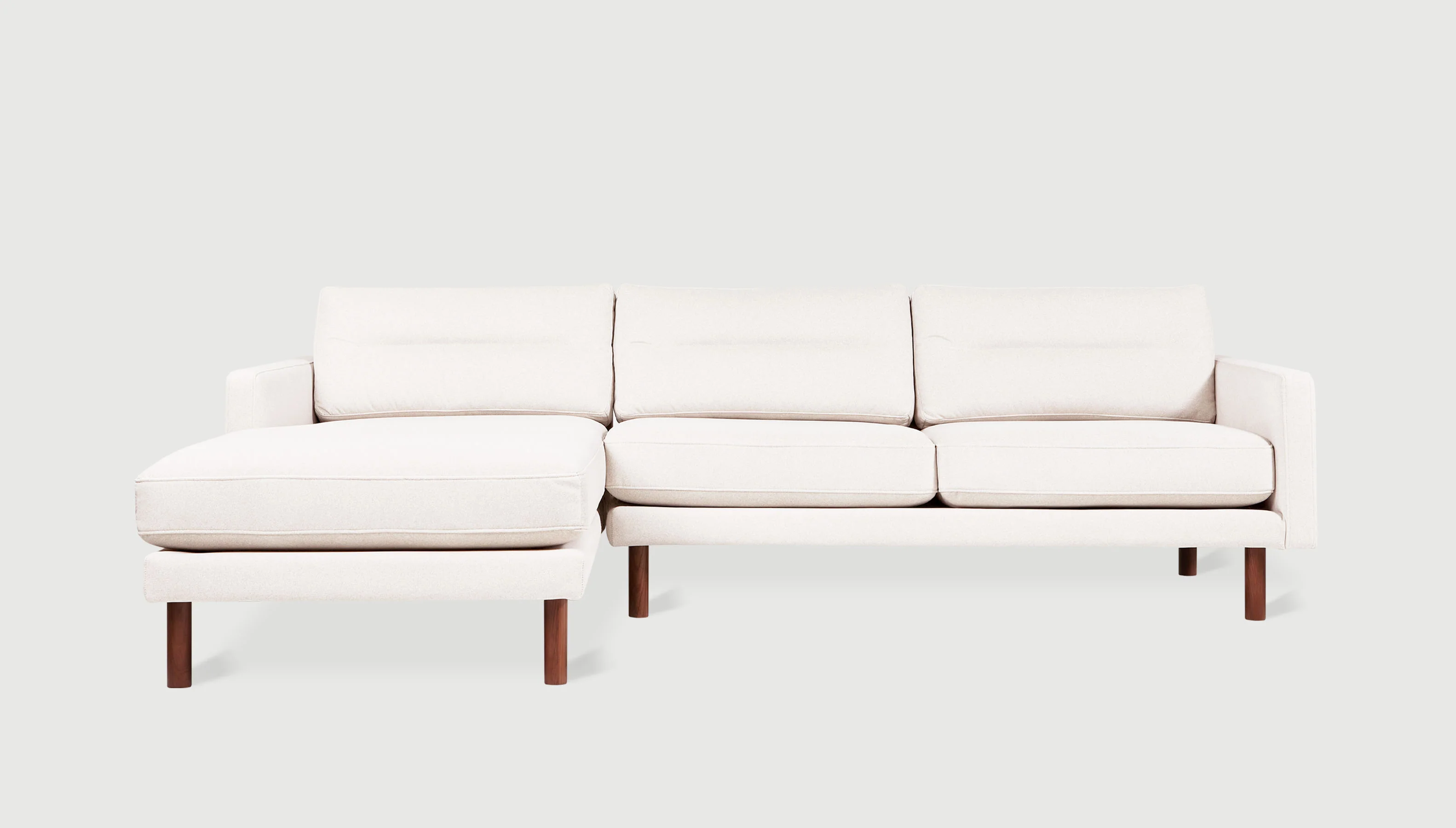 Miller Bi-Sectional - Image 10