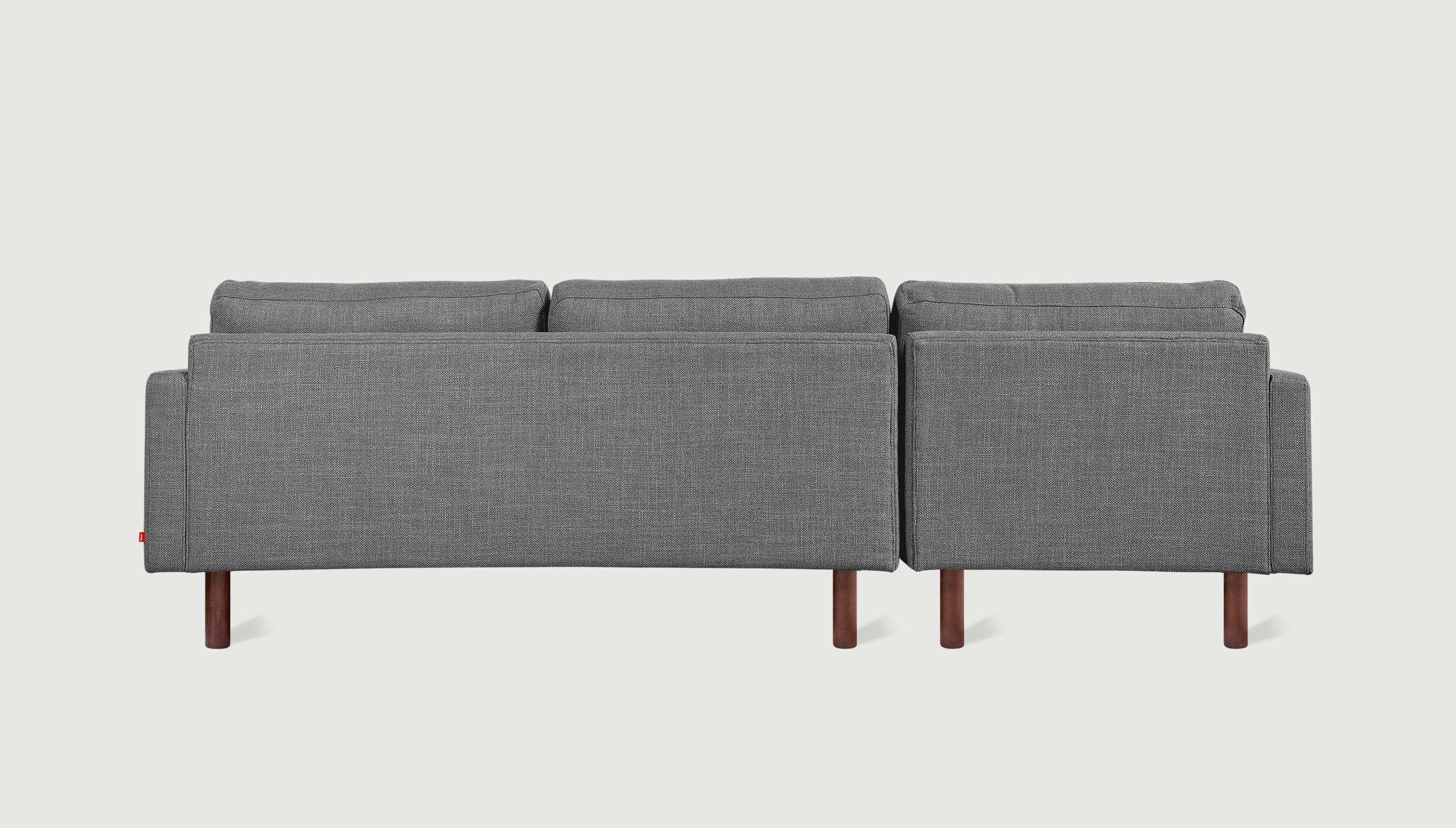 Miller Bi-Sectional - Image 4