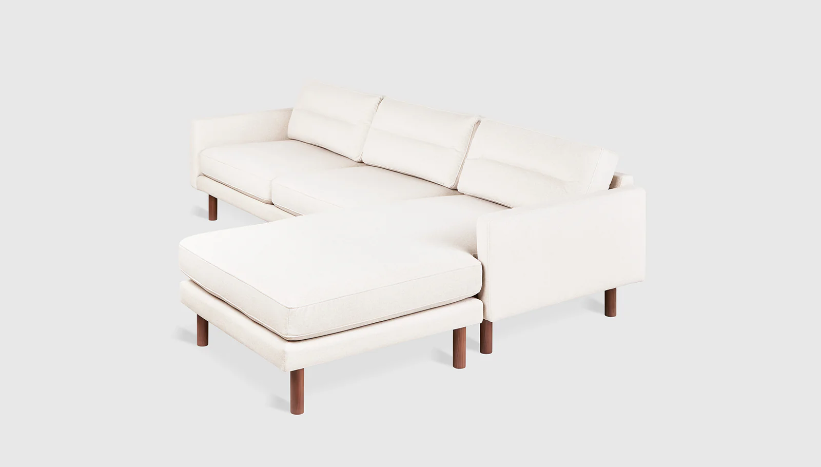 Miller Bi-Sectional - Image 9