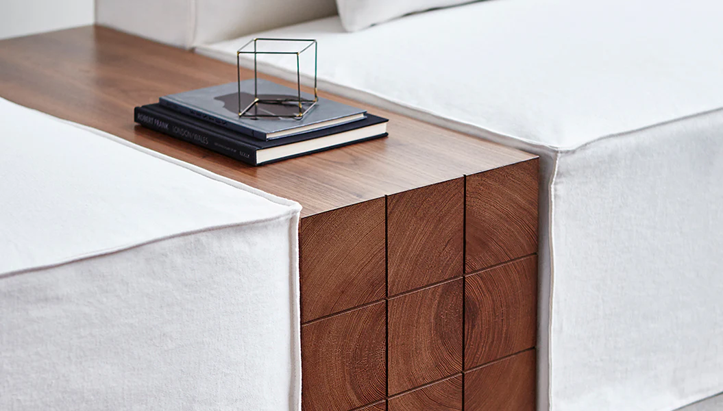 Mix Modular Block Table - Image 3