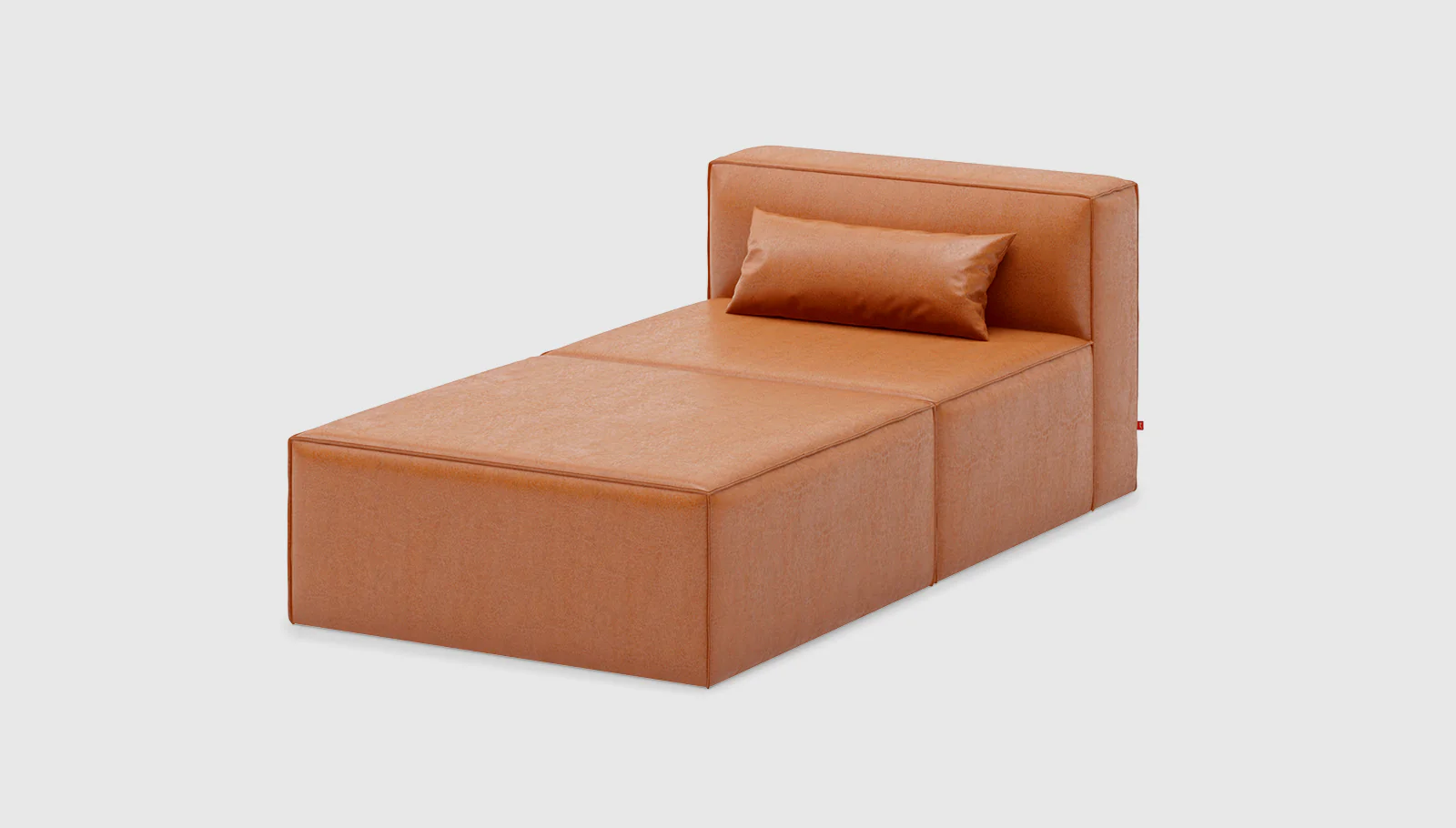 Mix Modular 2-PC Chaise - Image 18
