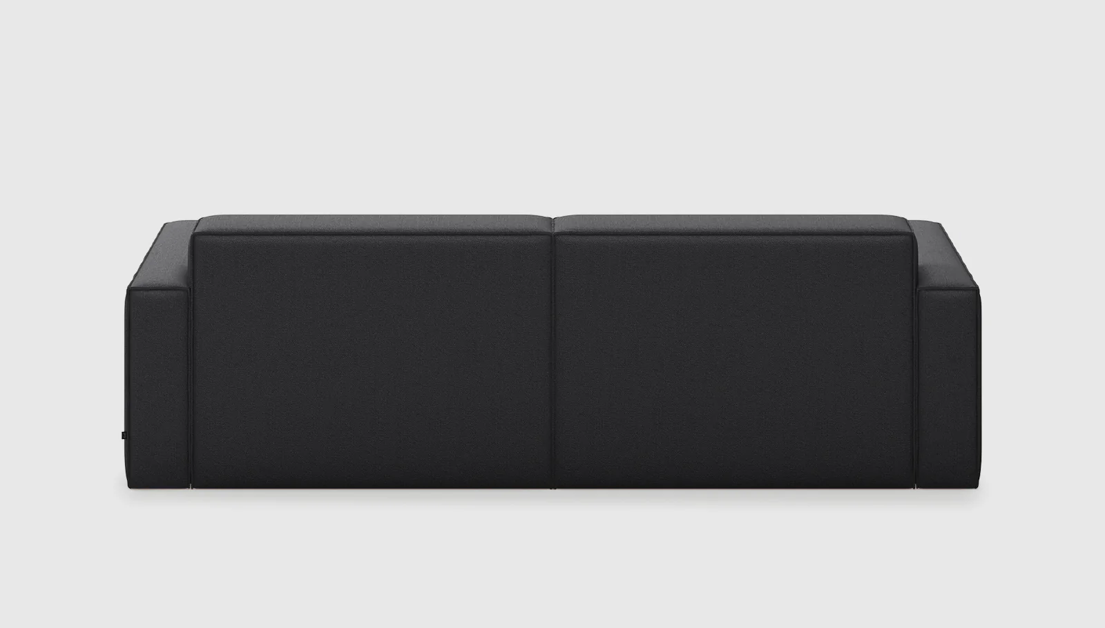 Mix Modular 2-PC Sofa - Image 19