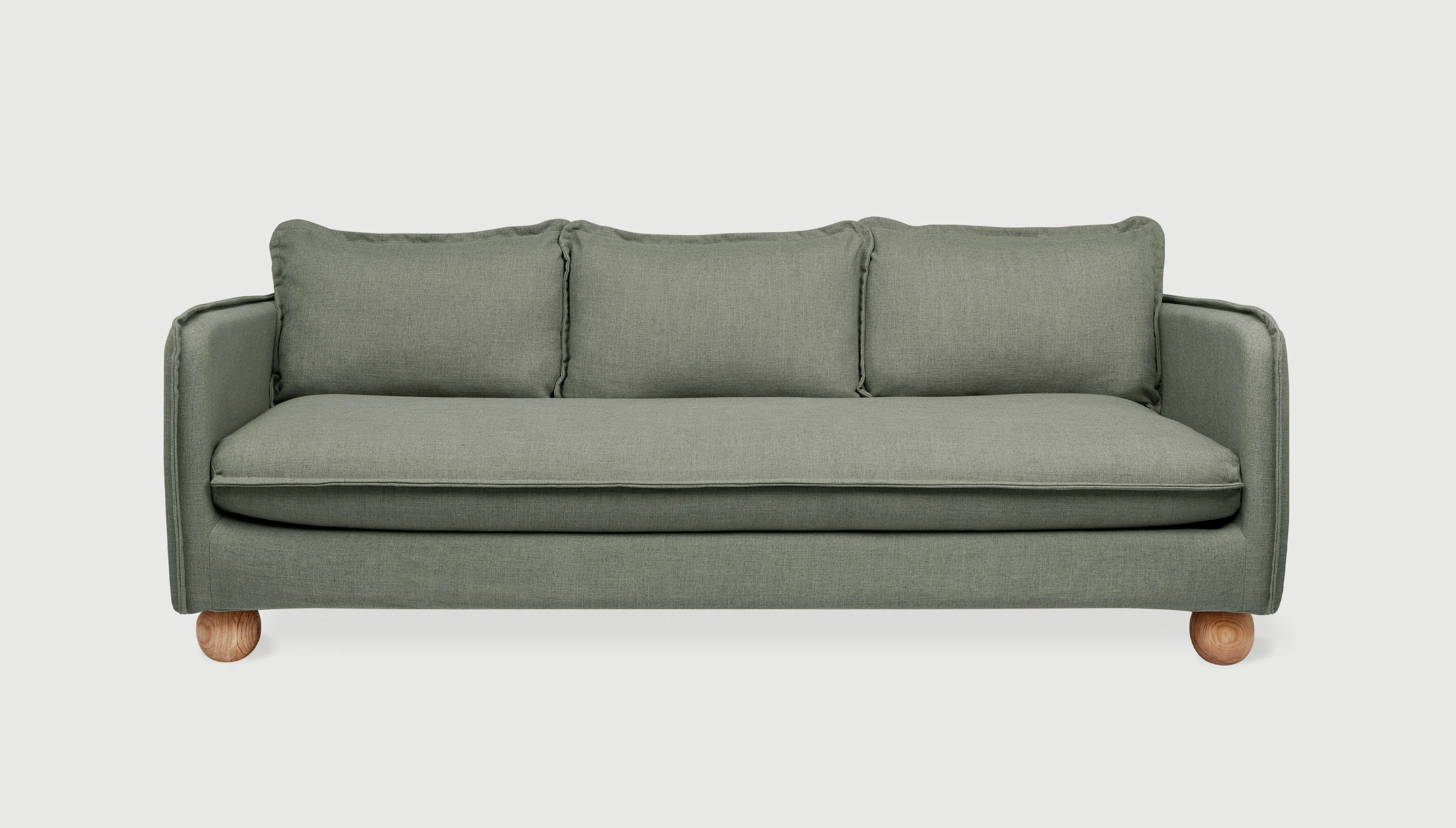 Monterey Sofa - Image 2