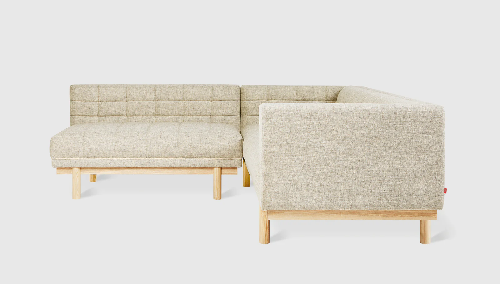 Mulholland Bi-Sectional - Image 14