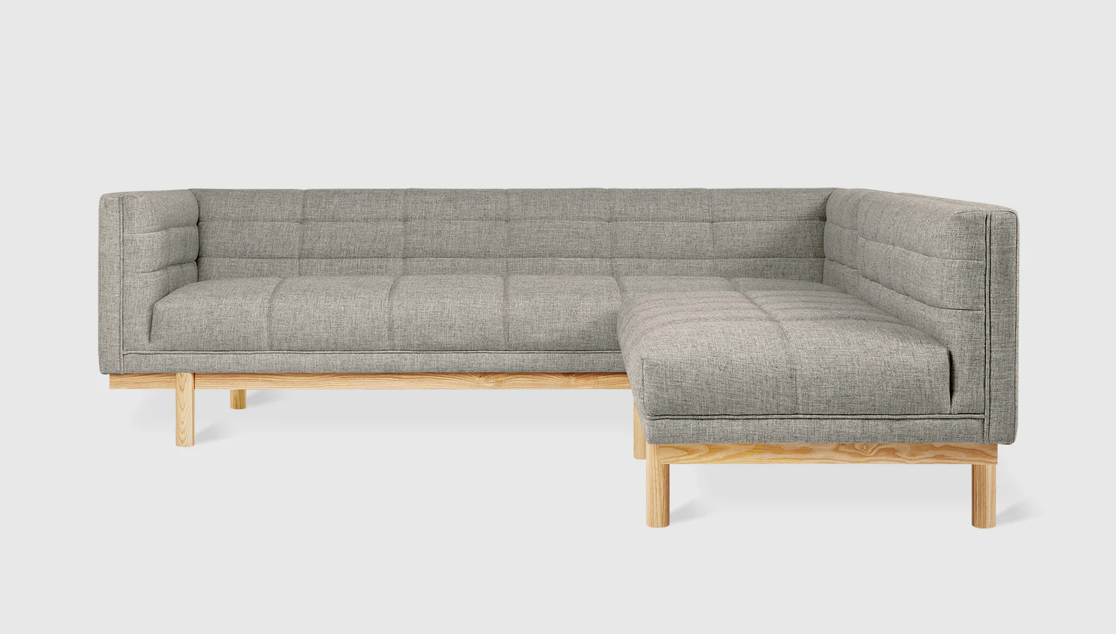 Mulholland Bi-Sectional - Image 6