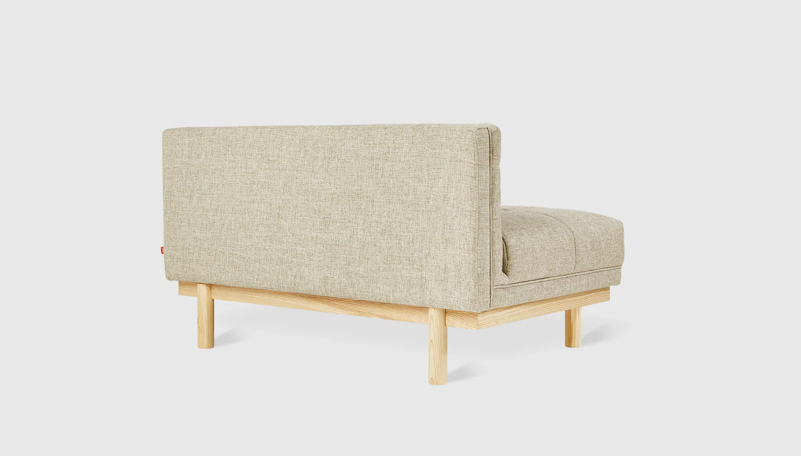 Mulholland Lounge - Image 10