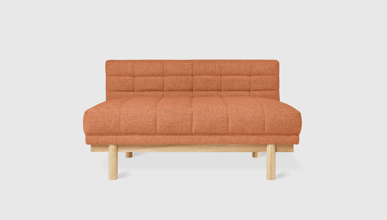Mulholland Lounge - Image 13