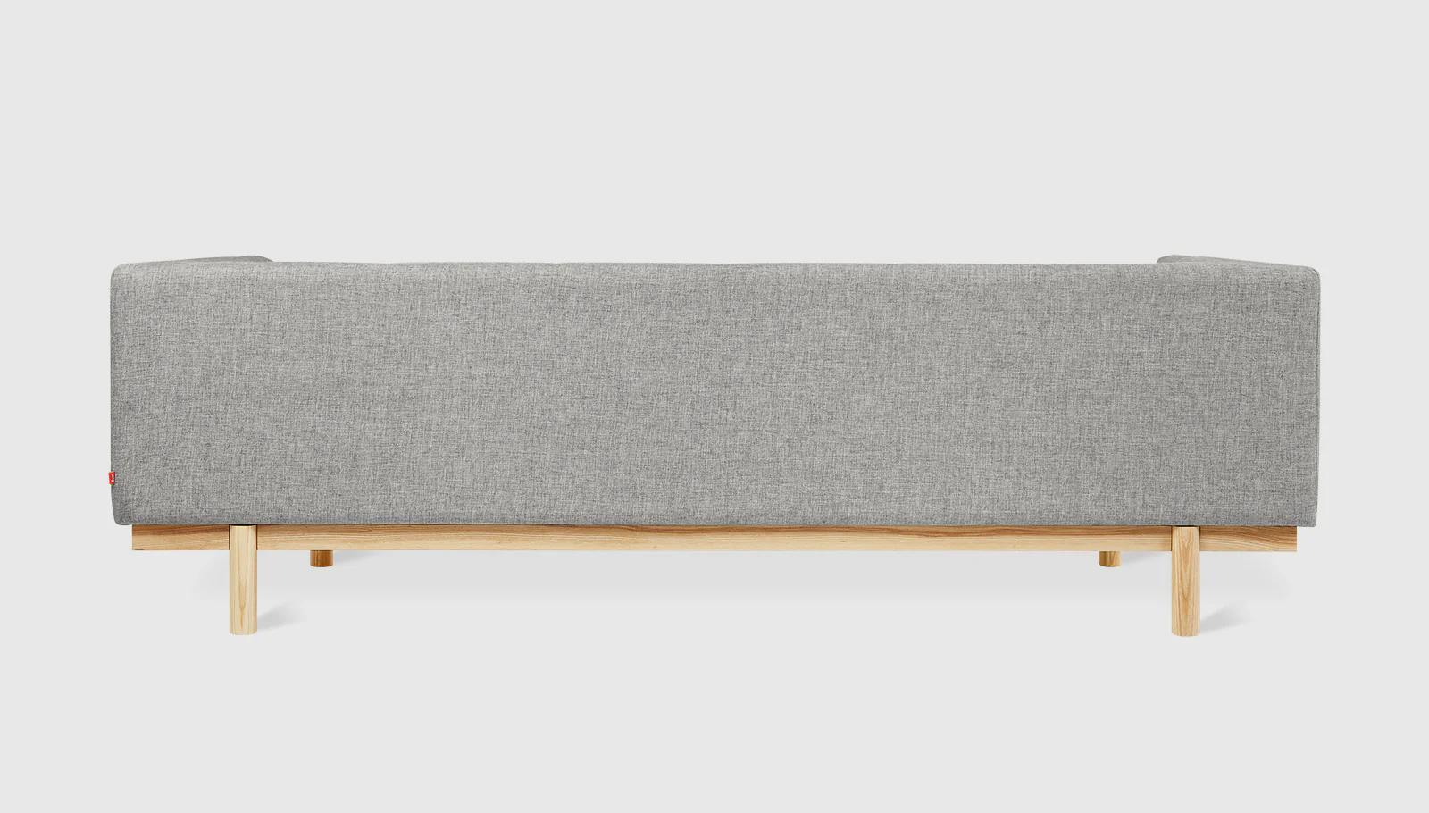 Mulholland Sofa - Image 10