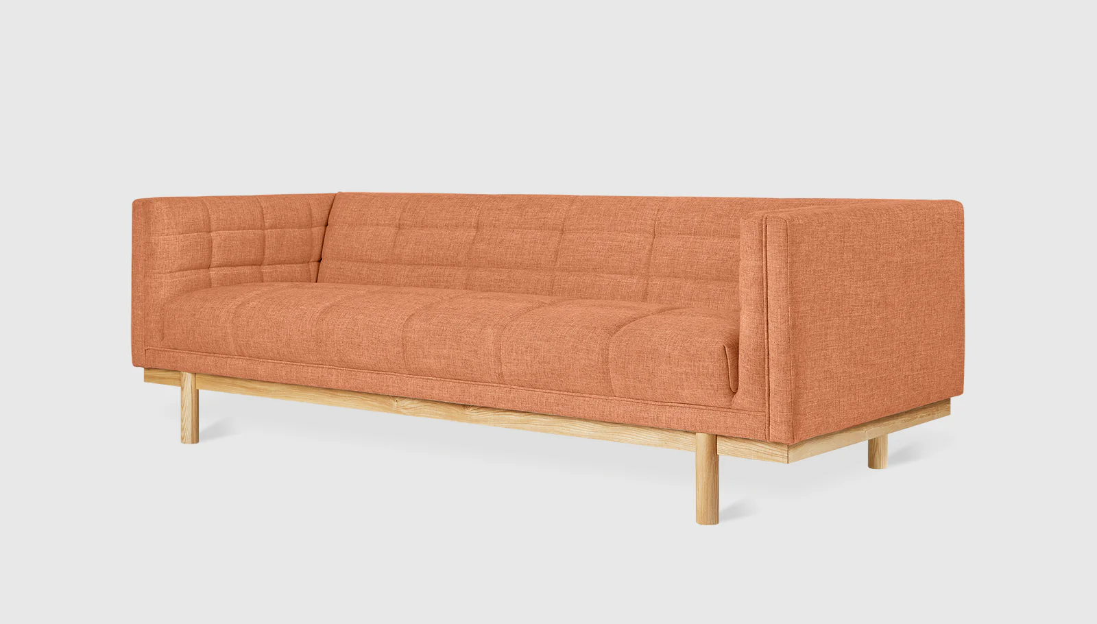 Mulholland Sofa - Image 12