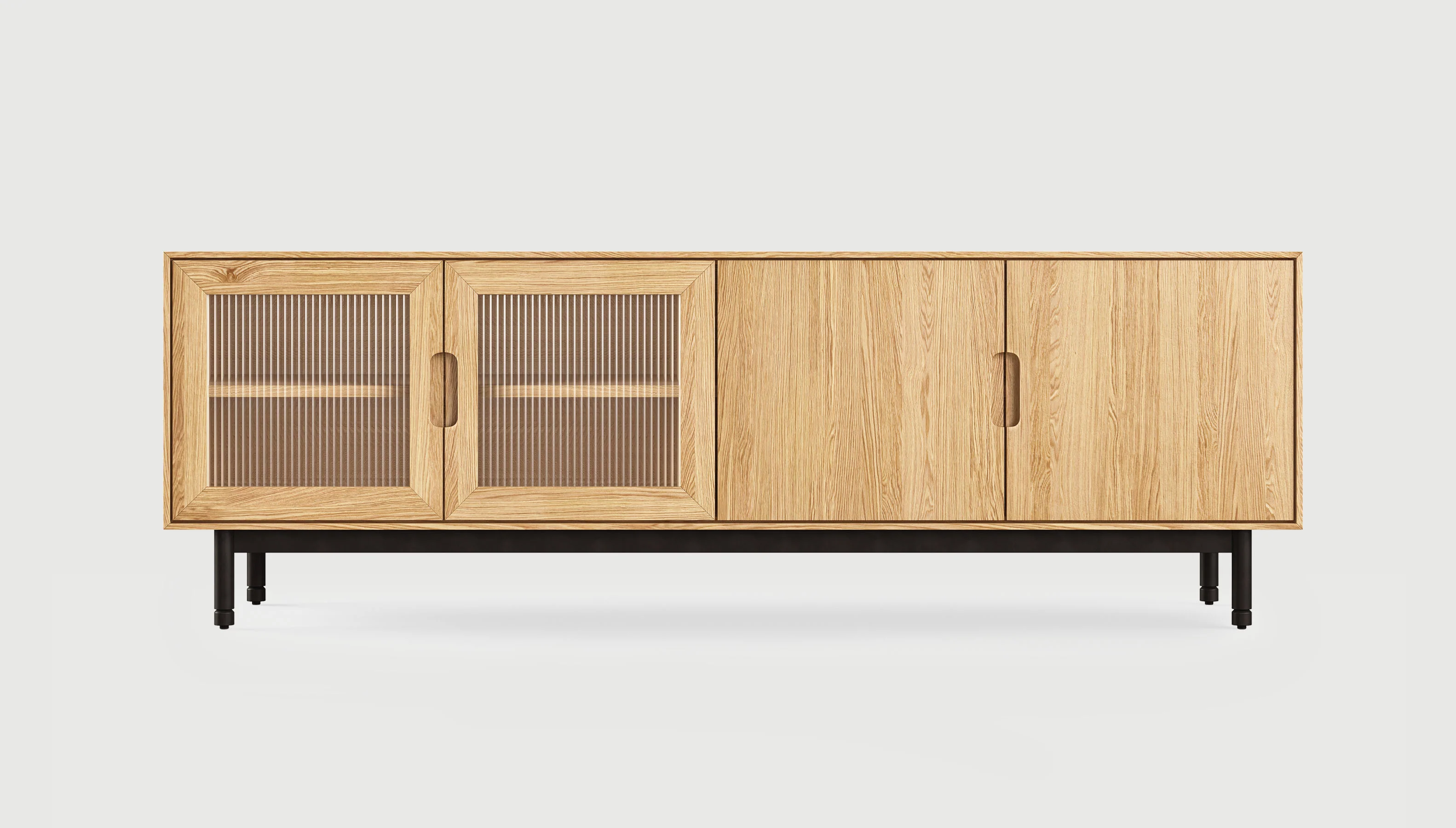 Munro Credenza - Image 5