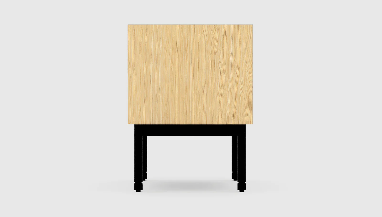 Munro End Table - Image 9