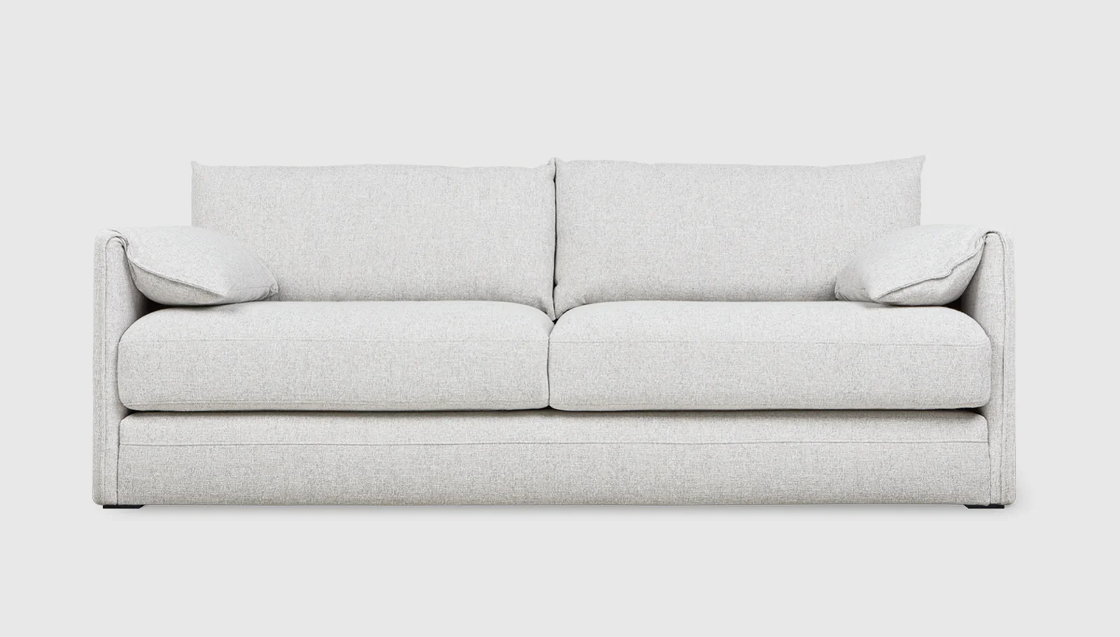 Neru Sofabed - Image 10