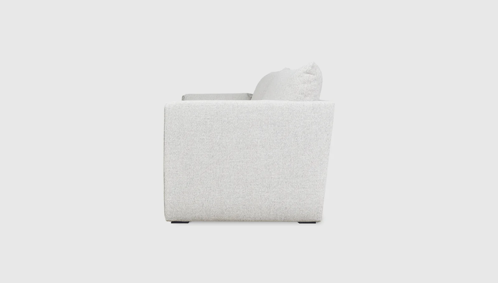 Neru Sofabed - Image 12