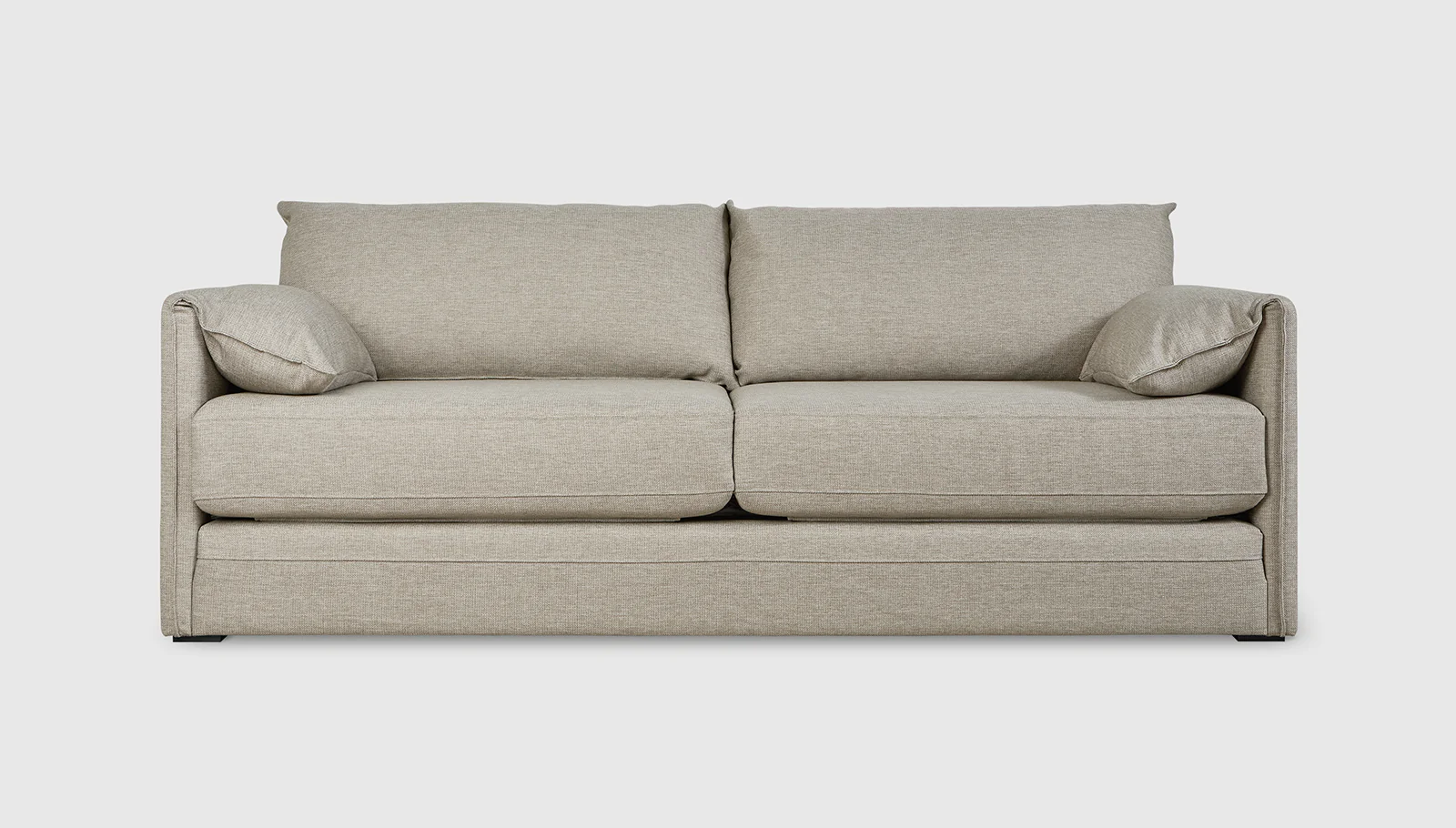 Neru Sofabed - Image 14