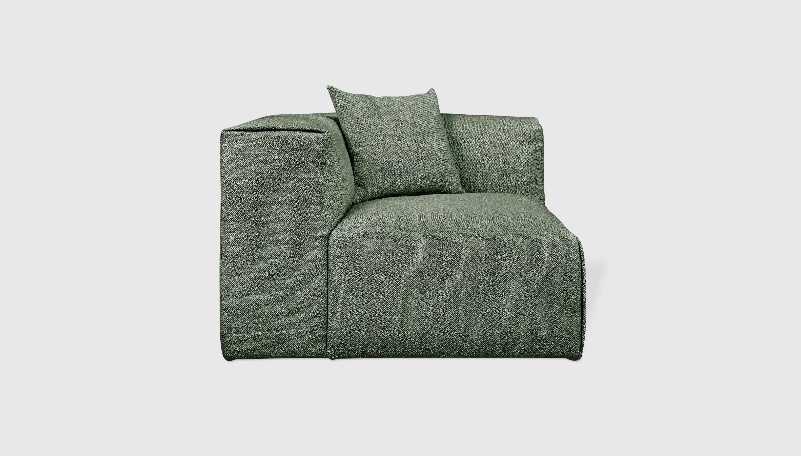 Nest Modular Corner - Image 8
