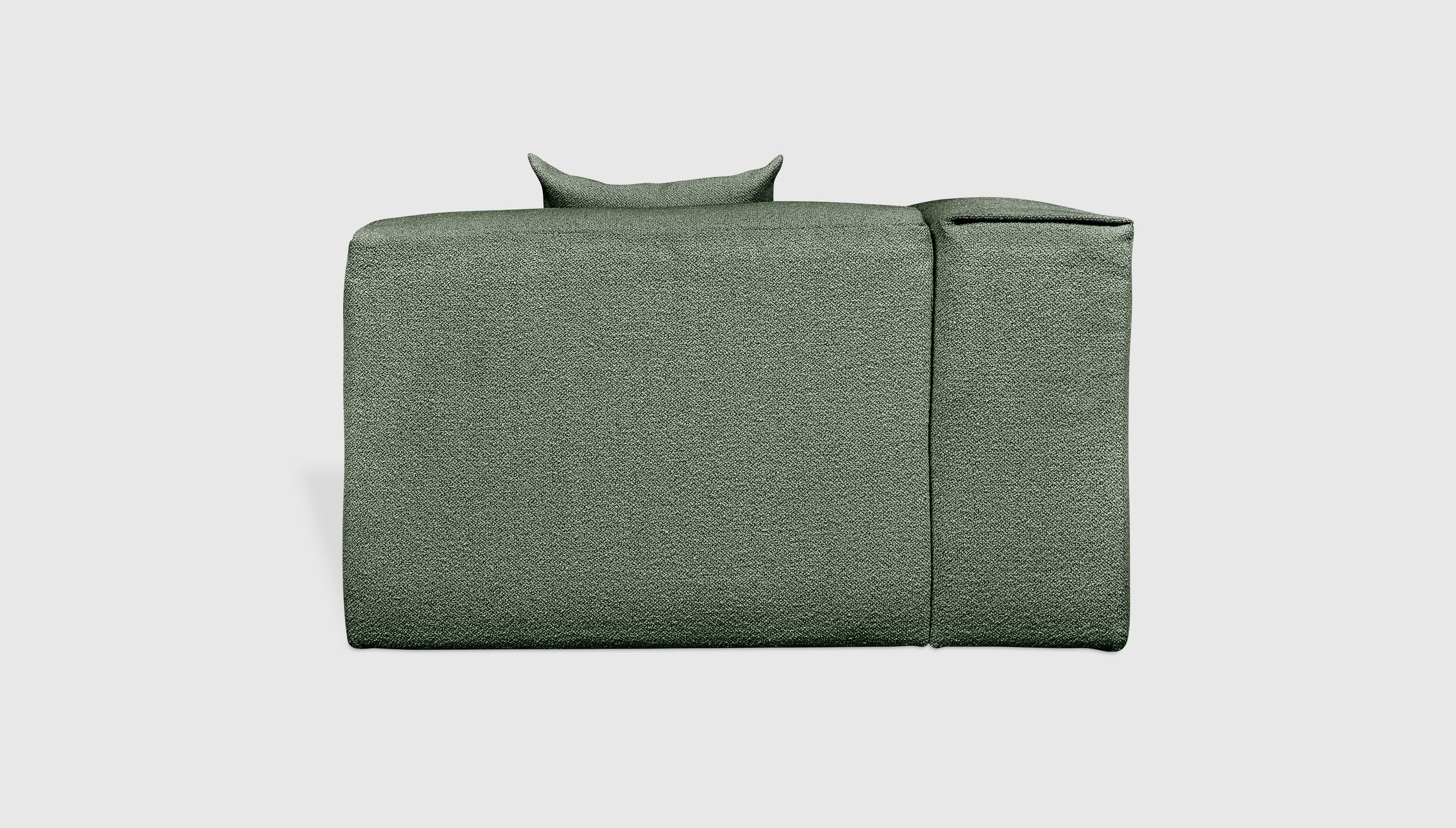 Nest Modular Left Arm - Image 12