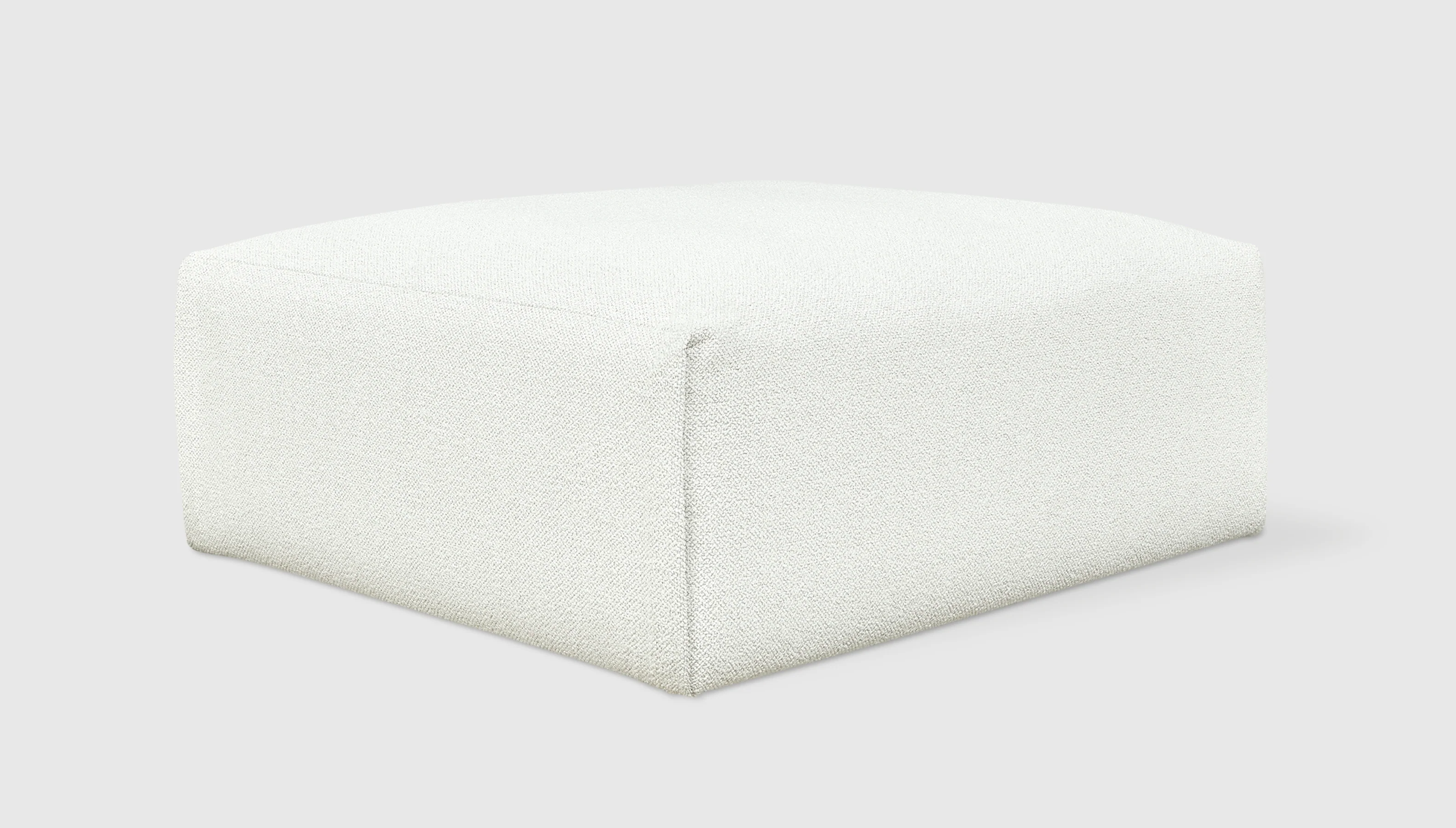 Nest Modular Ottoman - Image 10