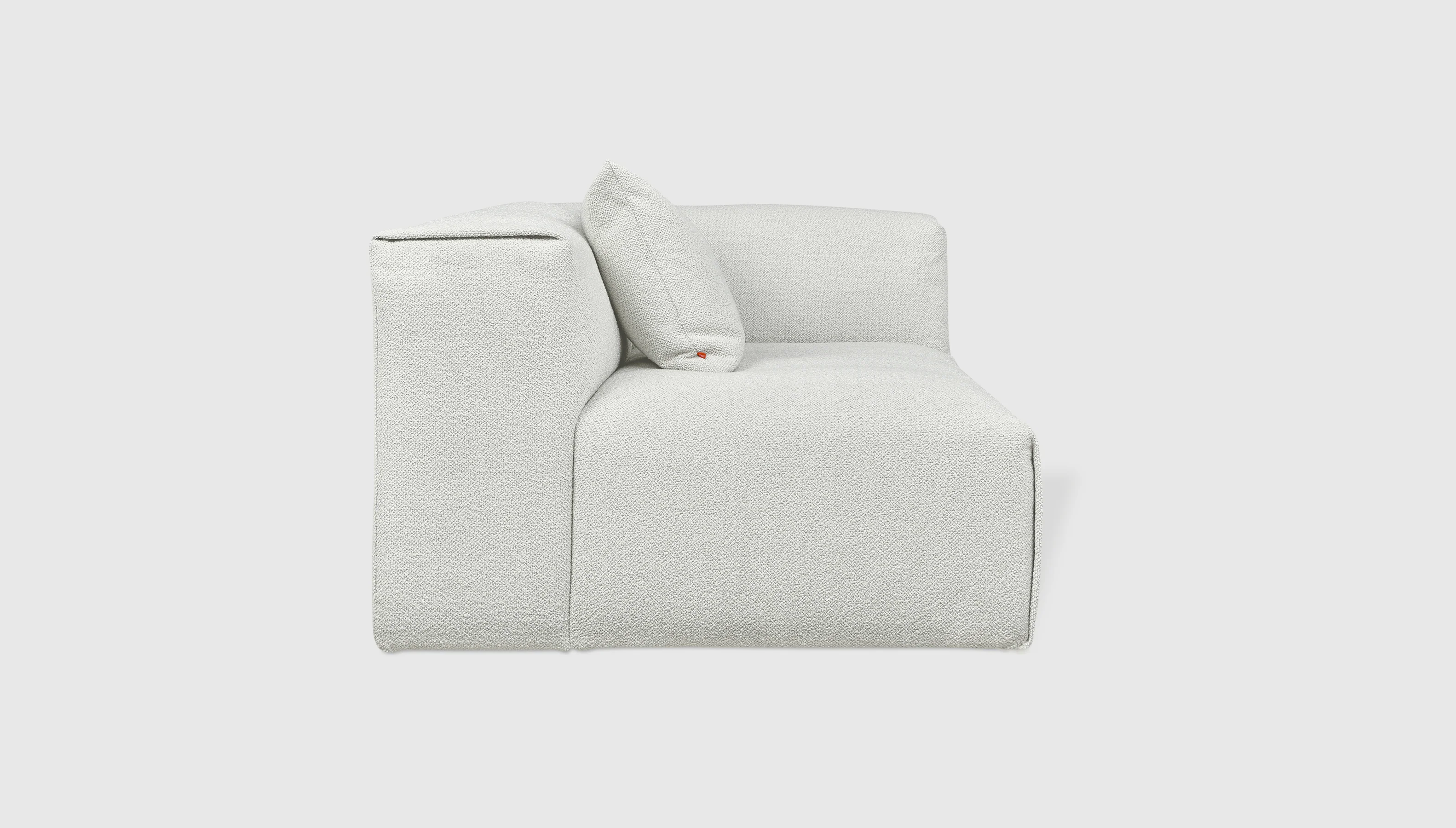 Nest Modular Right Arm - Image 11