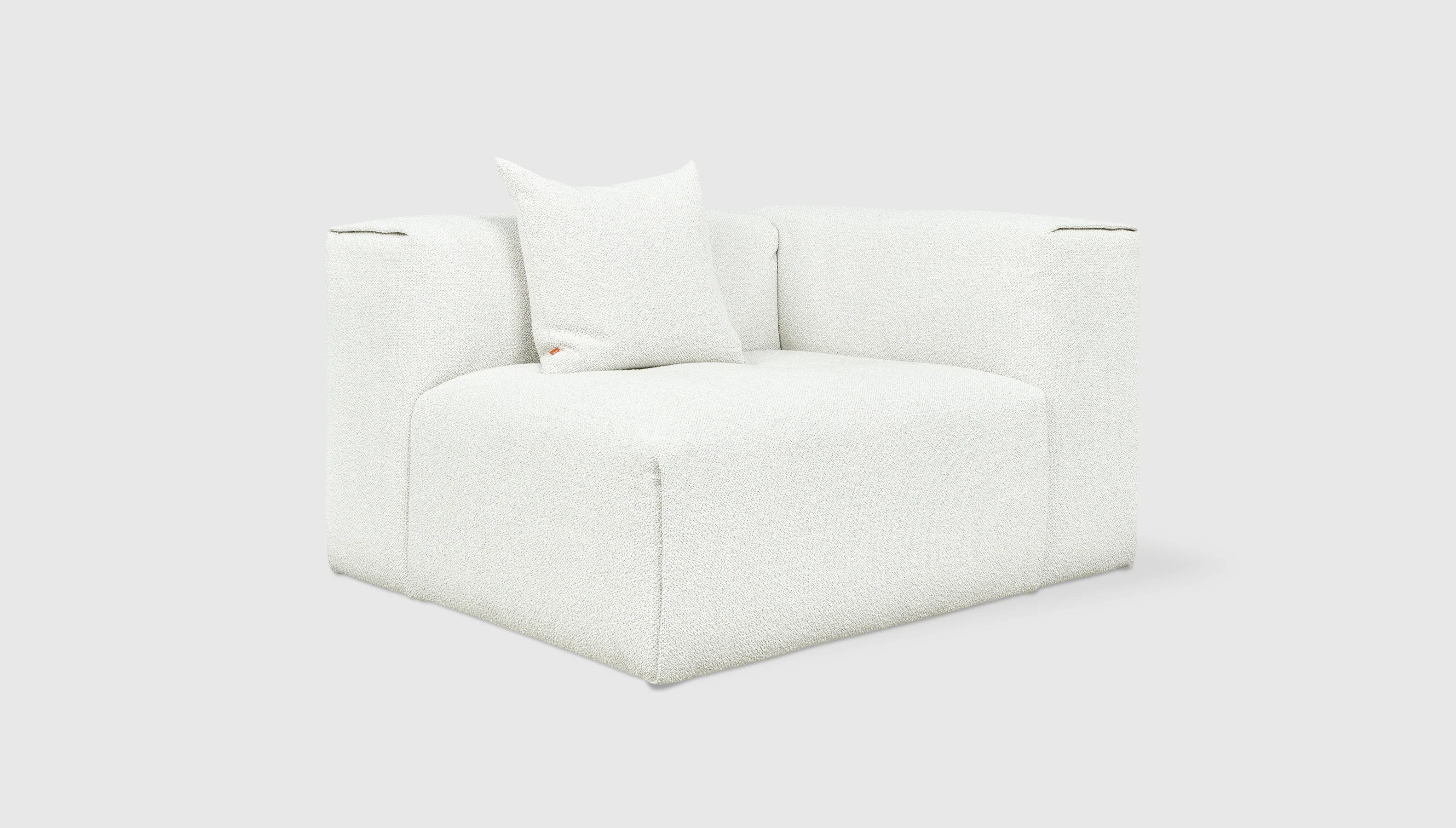 Nest Modular Right Arm - Image 3