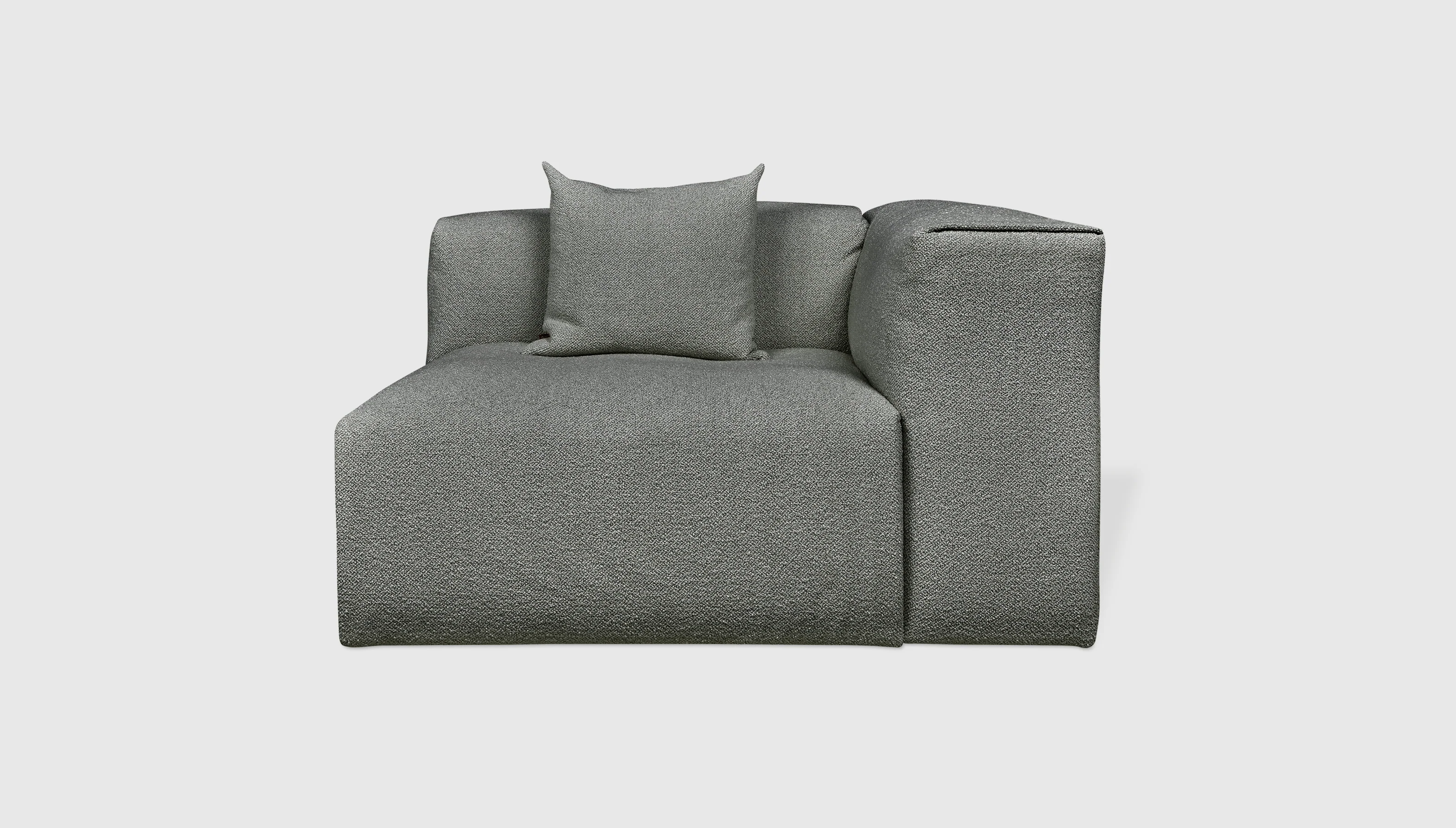 Nest Modular Right Arm - Image 6