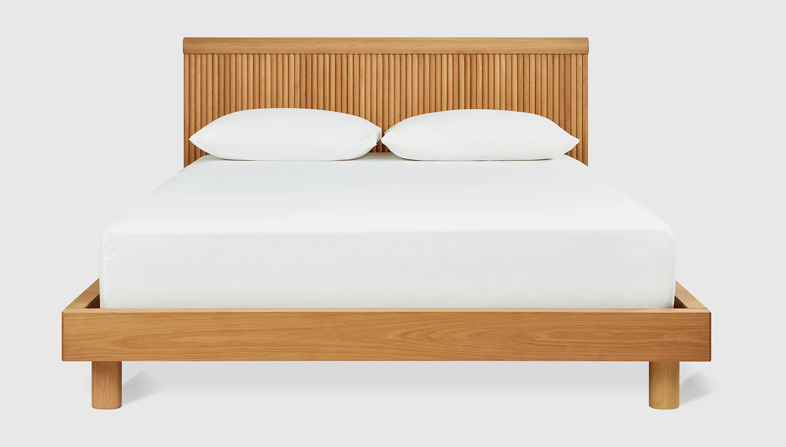 Odeon Bed - Image 14