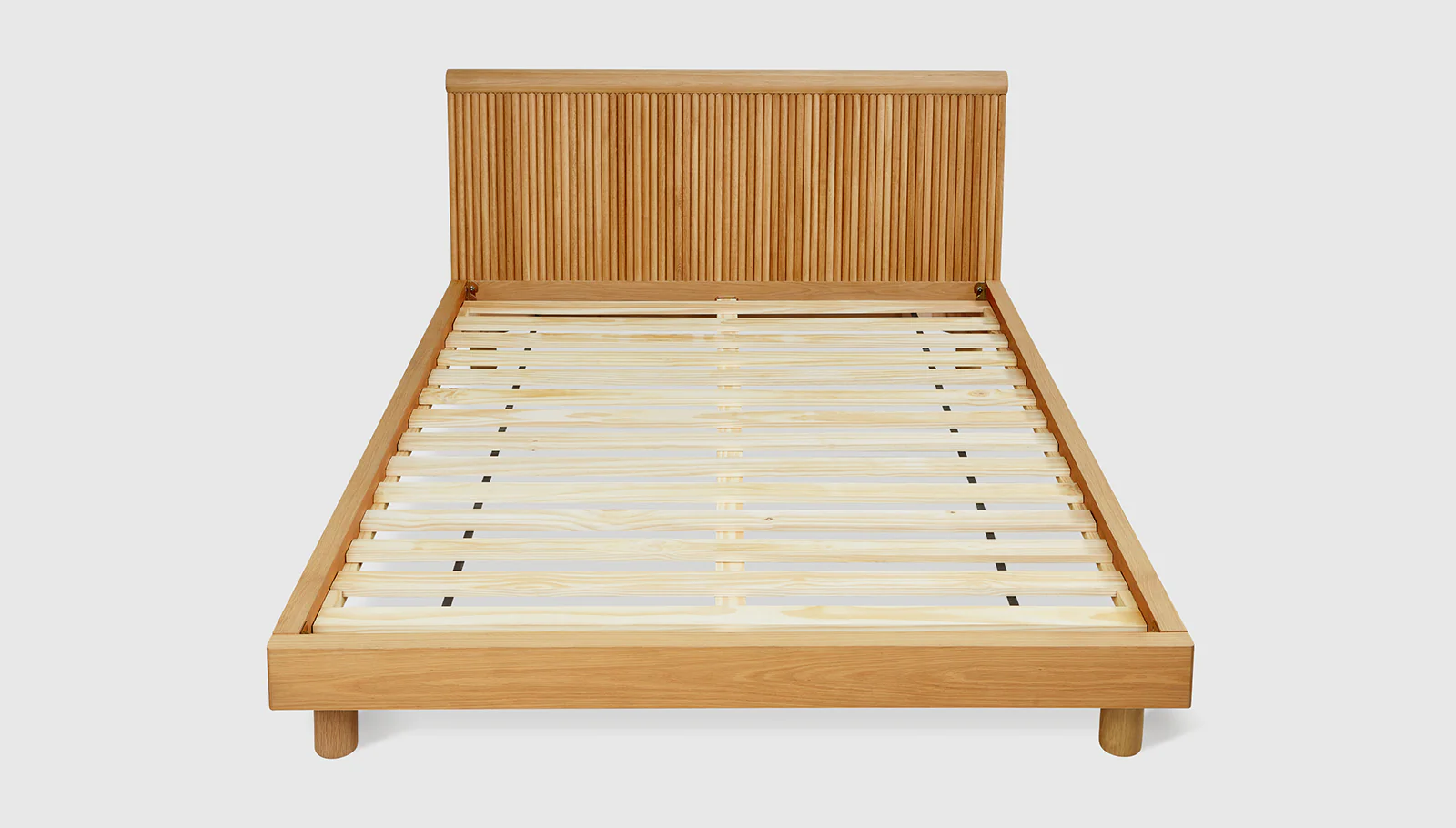 Odeon Bed - Image 16