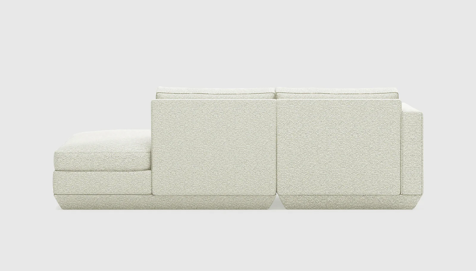 Podium Modular 2PC Lounge - Image 26
