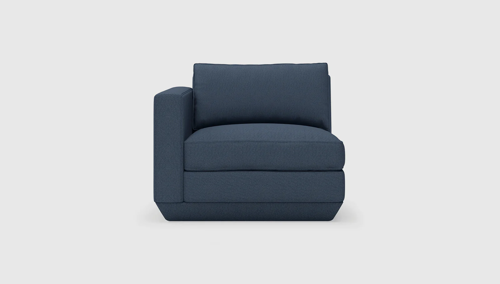 Podium Modular Arm Left - Image 14