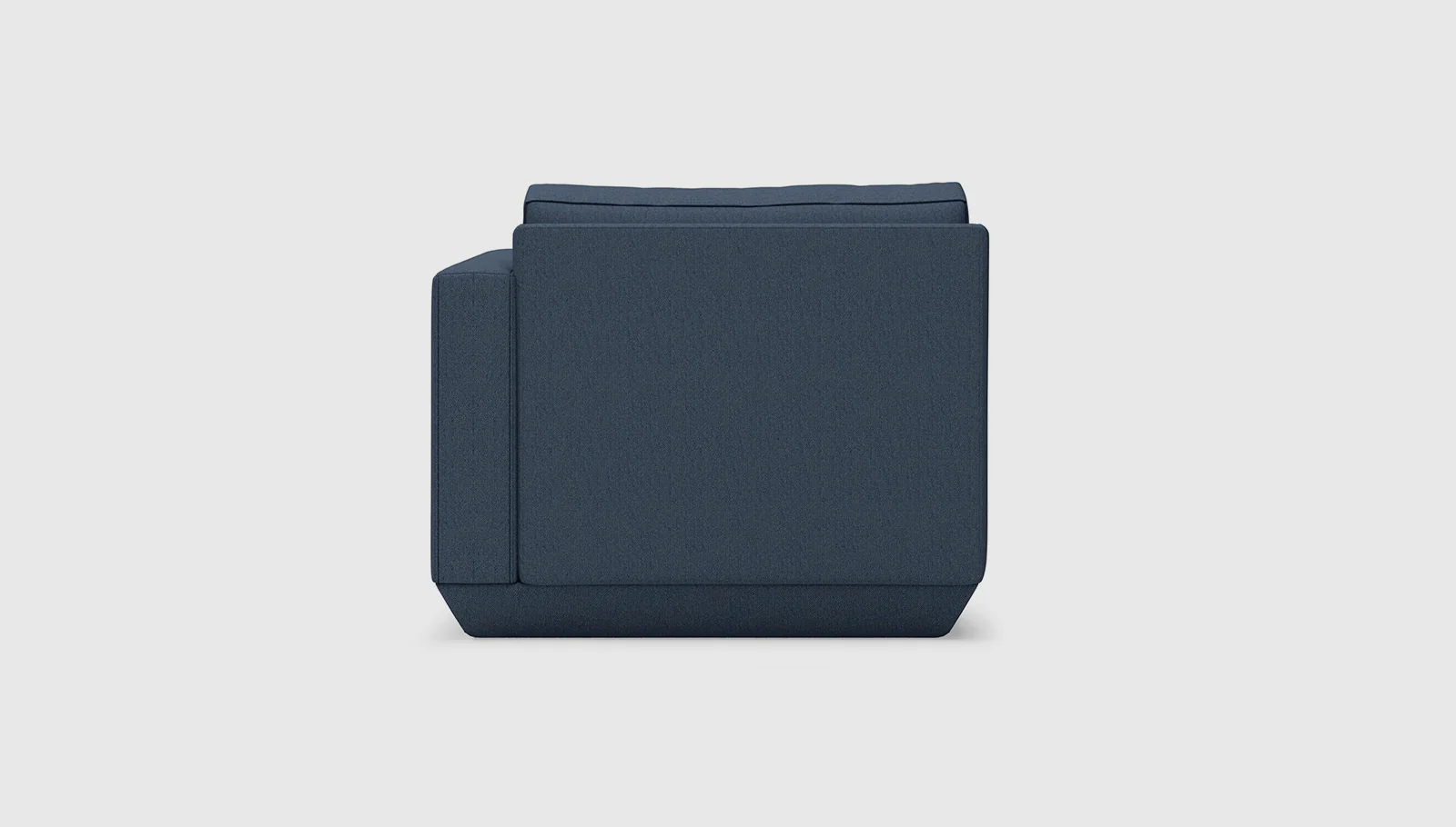 Podium Modular Arm Right - Image 9